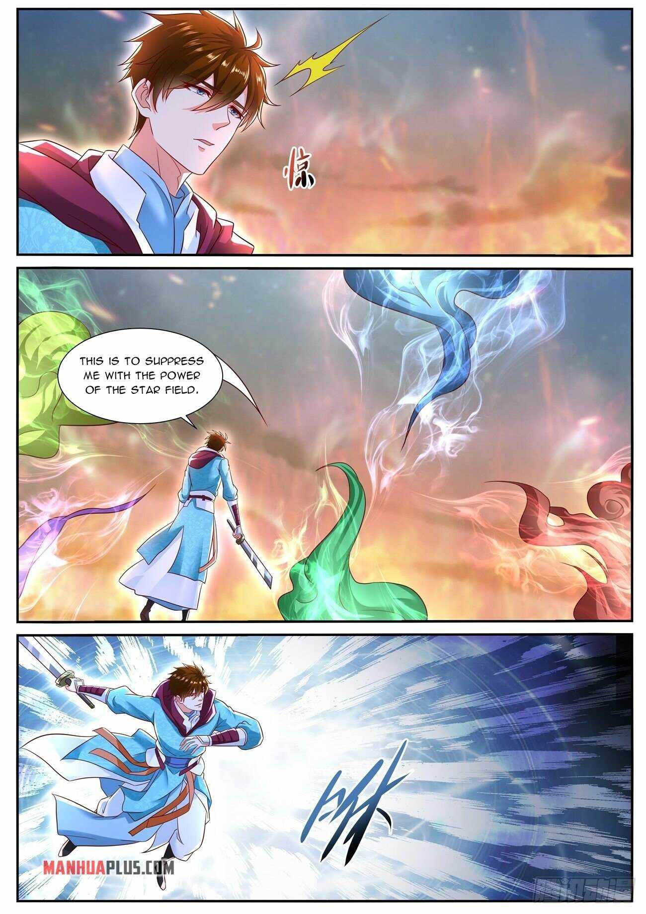 Page 11 of Chapter 704