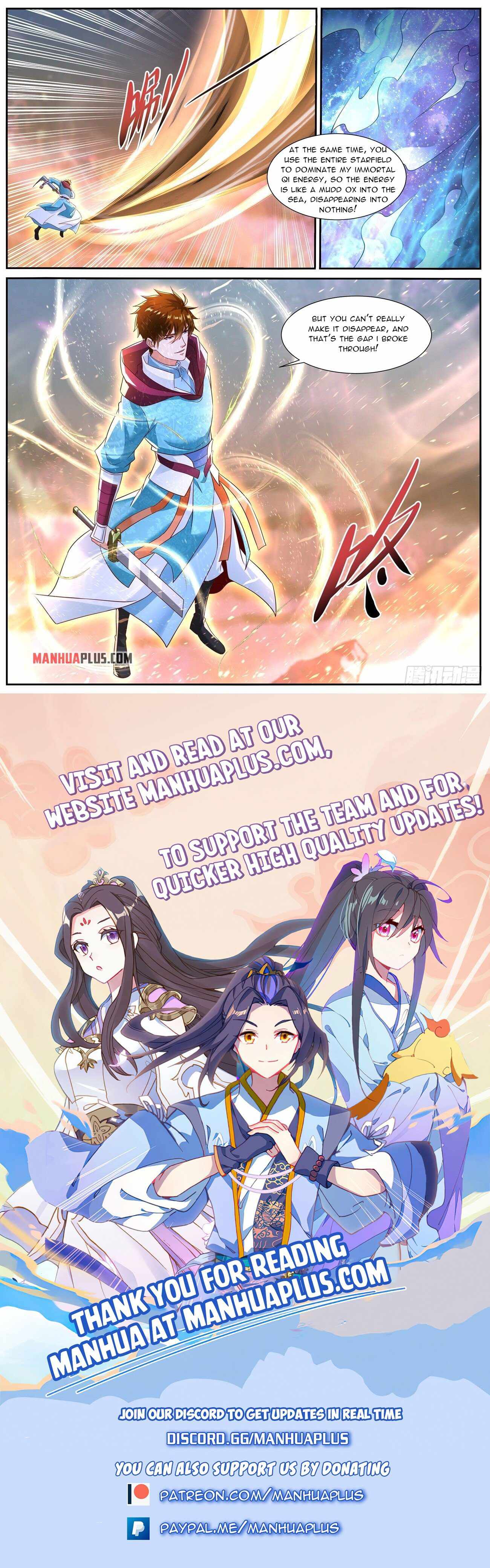 Page 12 of Chapter 704