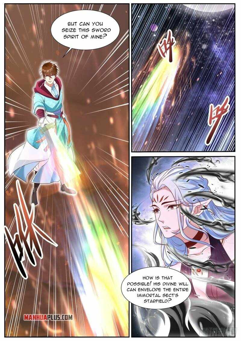 Page 2 of Chapter 705