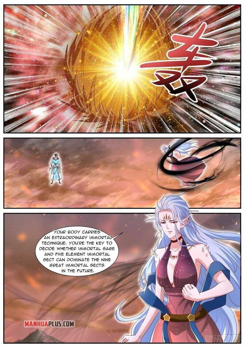 Page 3 of Chapter 705