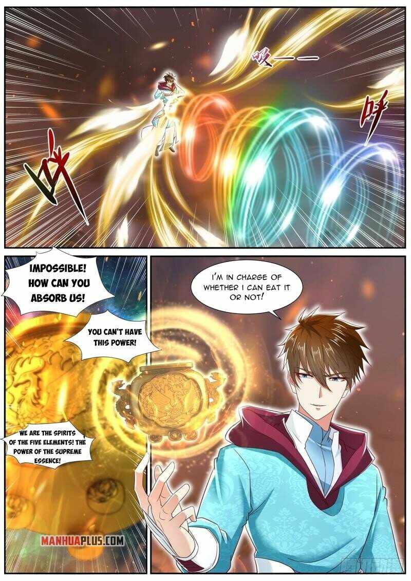 Page 6 of Chapter 705