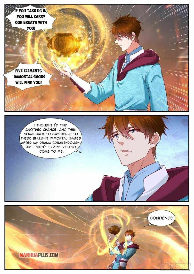 Page 7 of Chapter 705