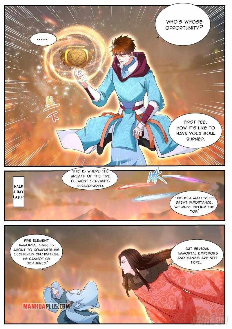 Page 8 of Chapter 705