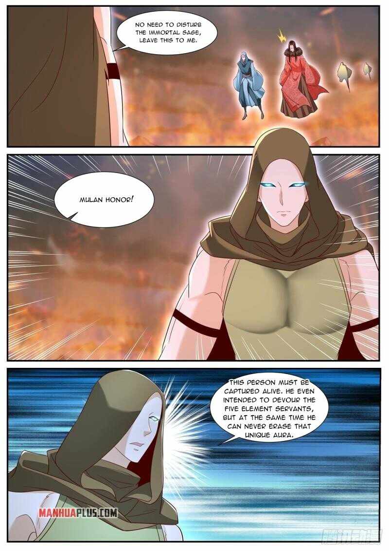 Page 9 of Chapter 705