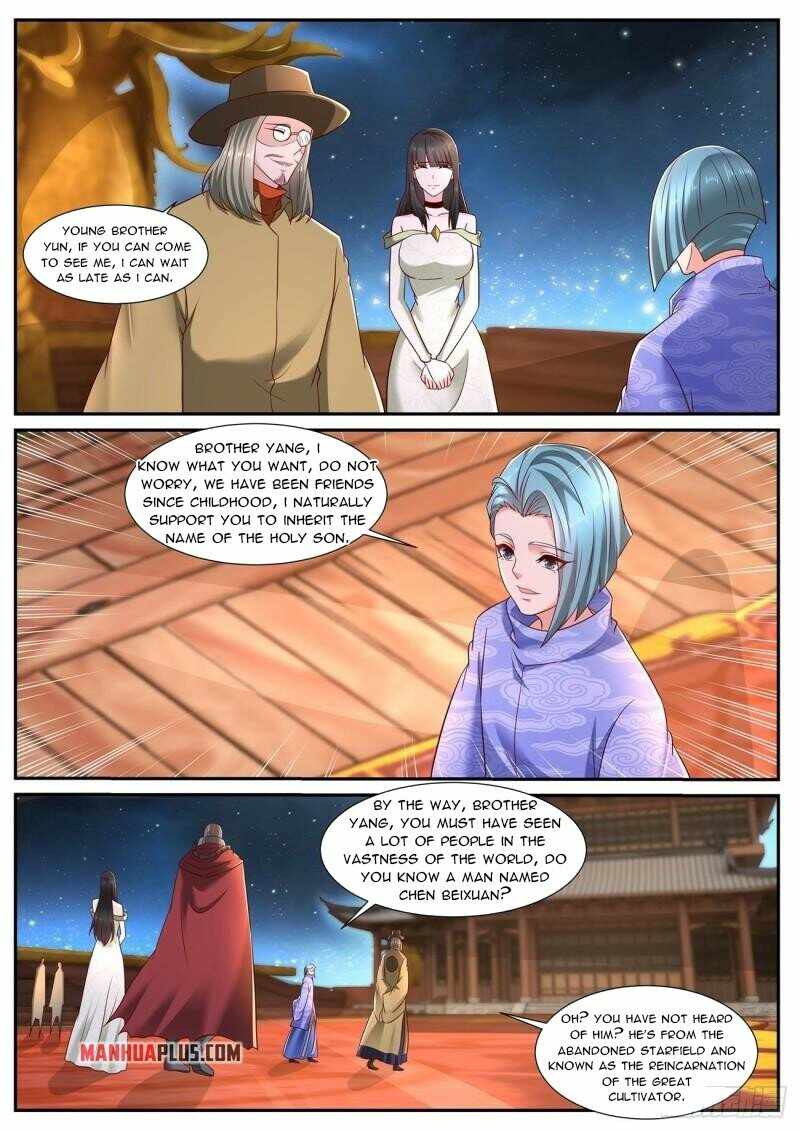 Page 11 of Chapter 705