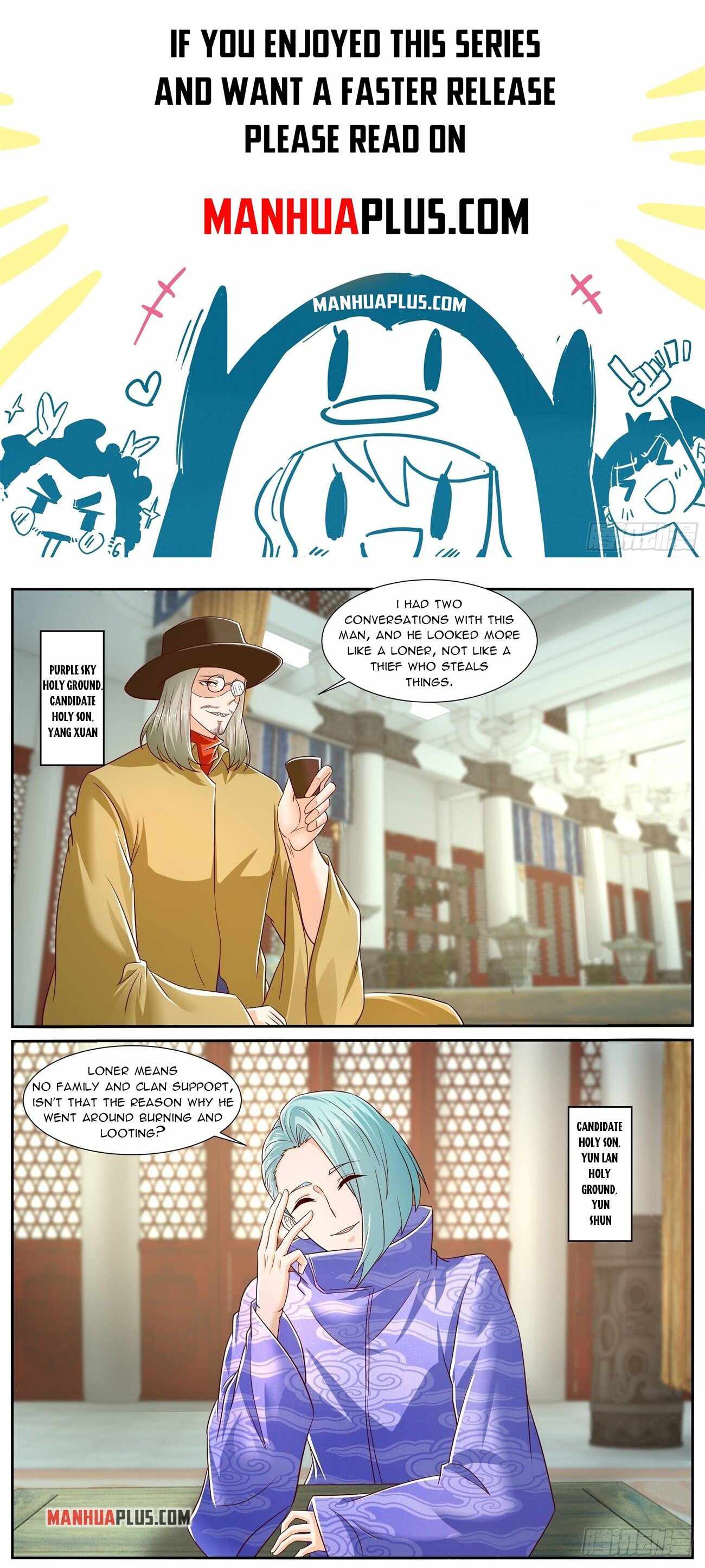 Page 1 of Chapter 706