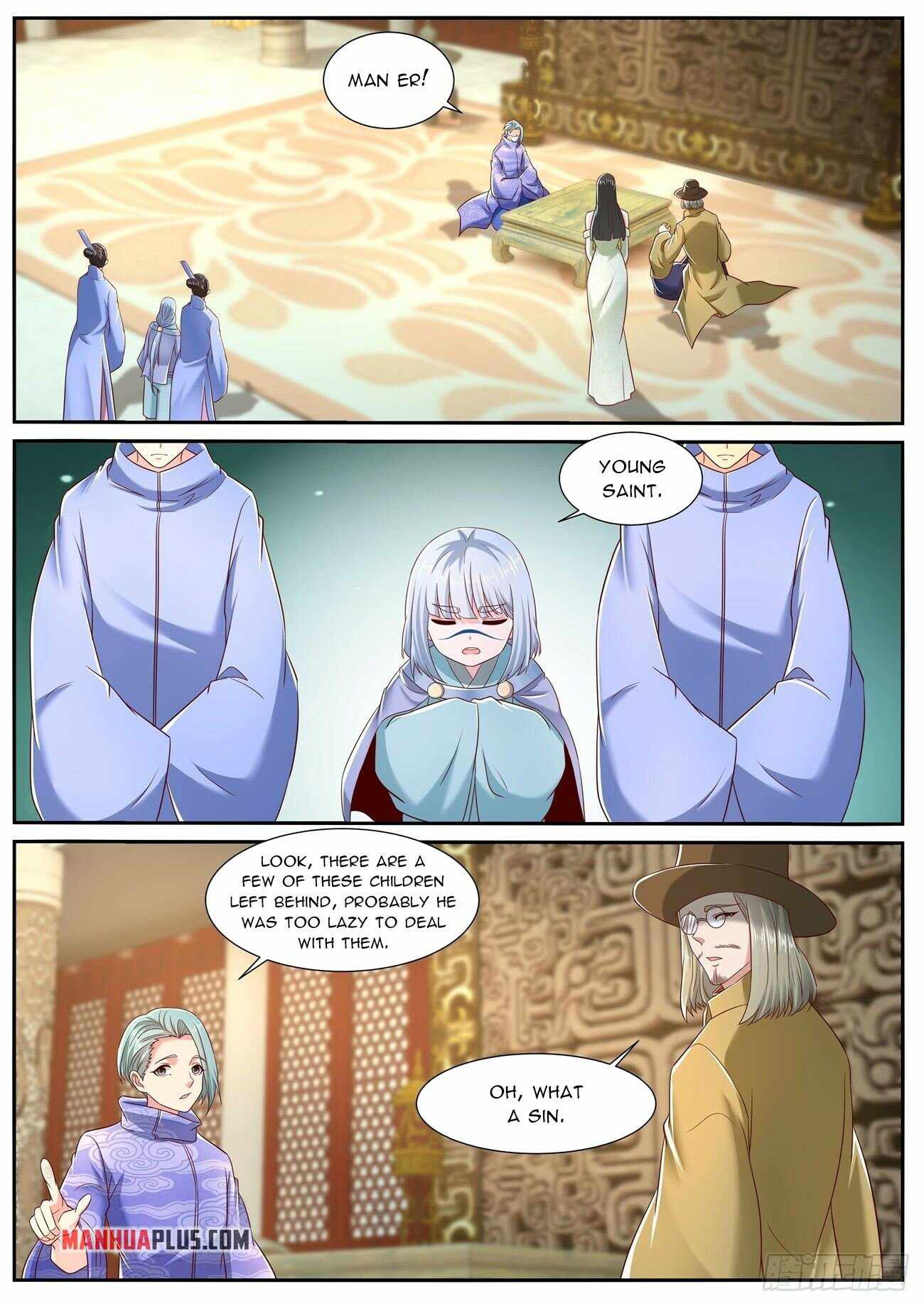 Page 2 of Chapter 706