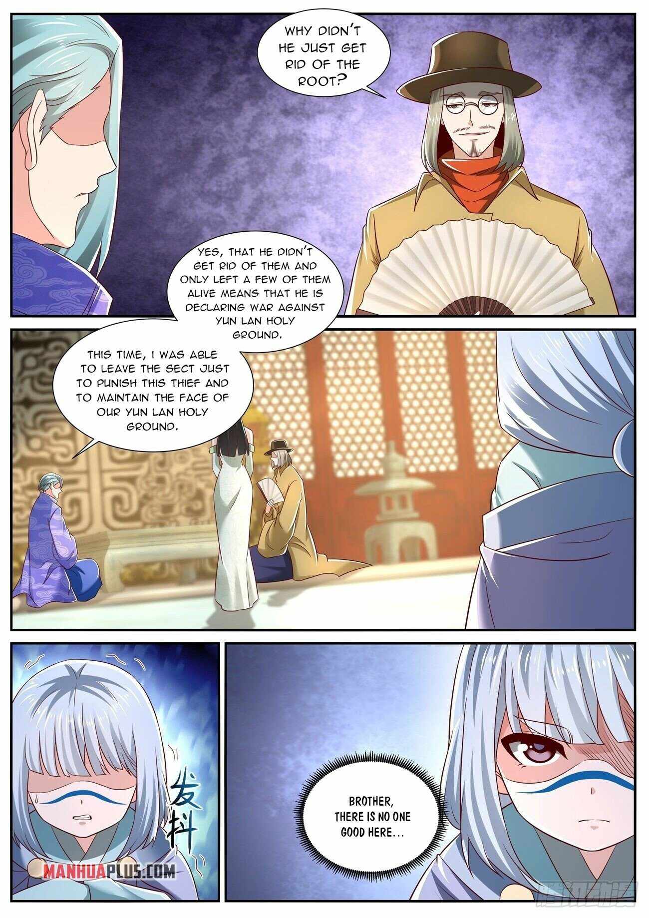 Page 3 of Chapter 706