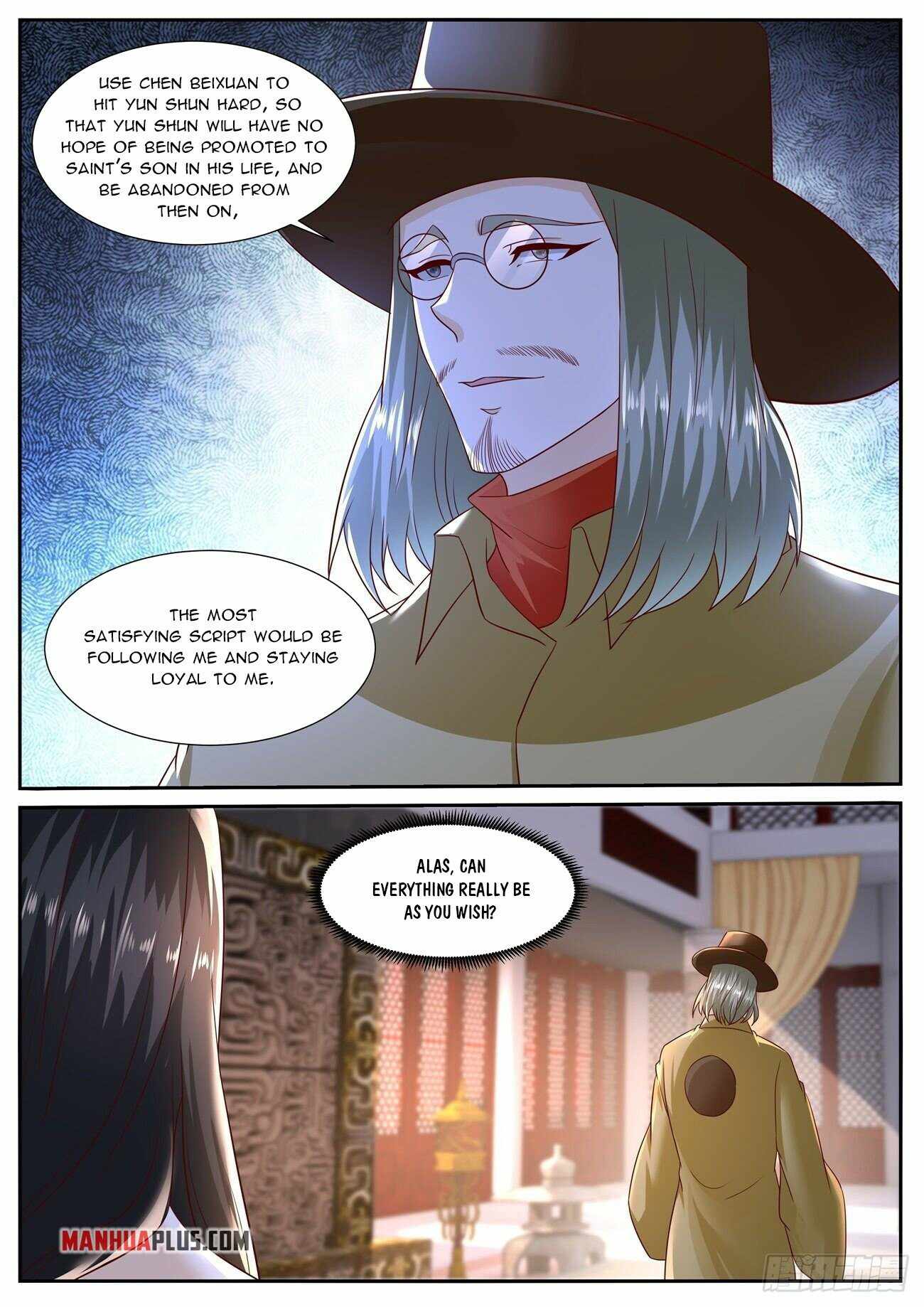 Page 8 of Chapter 706