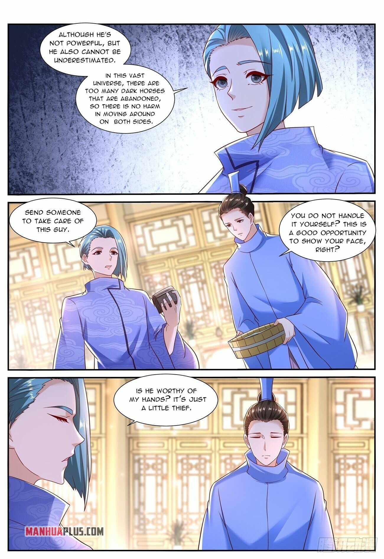 Page 10 of Chapter 706
