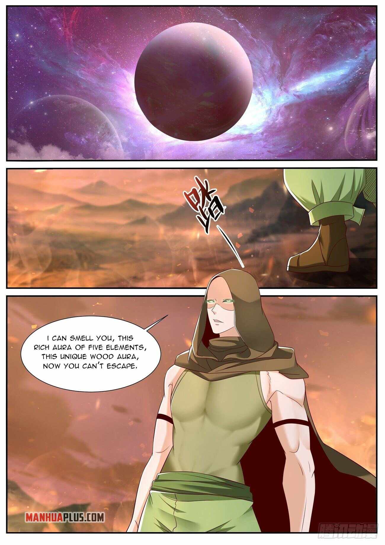 Page 3 of Chapter 707