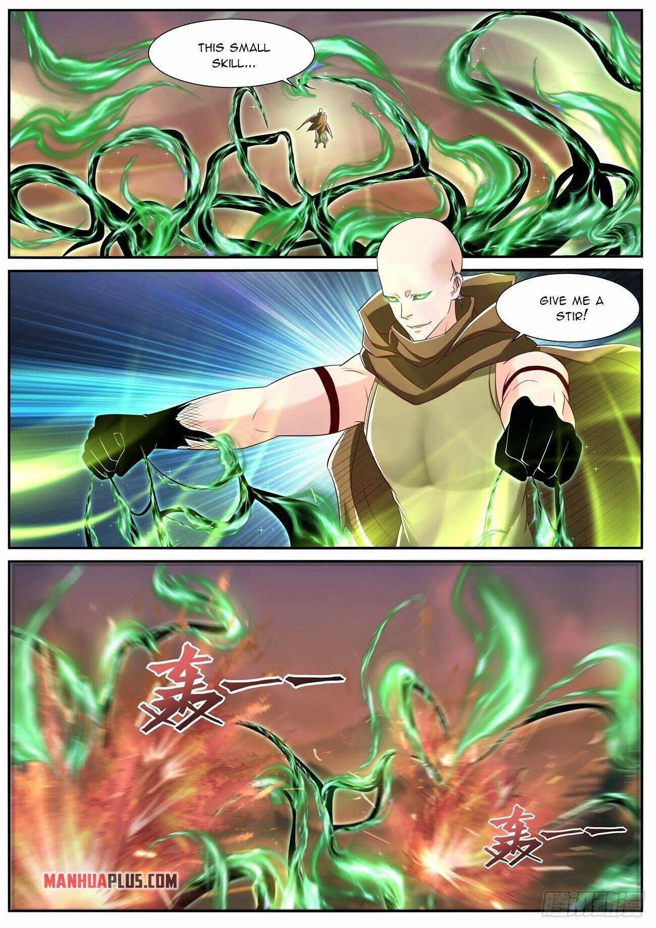 Page 5 of Chapter 707