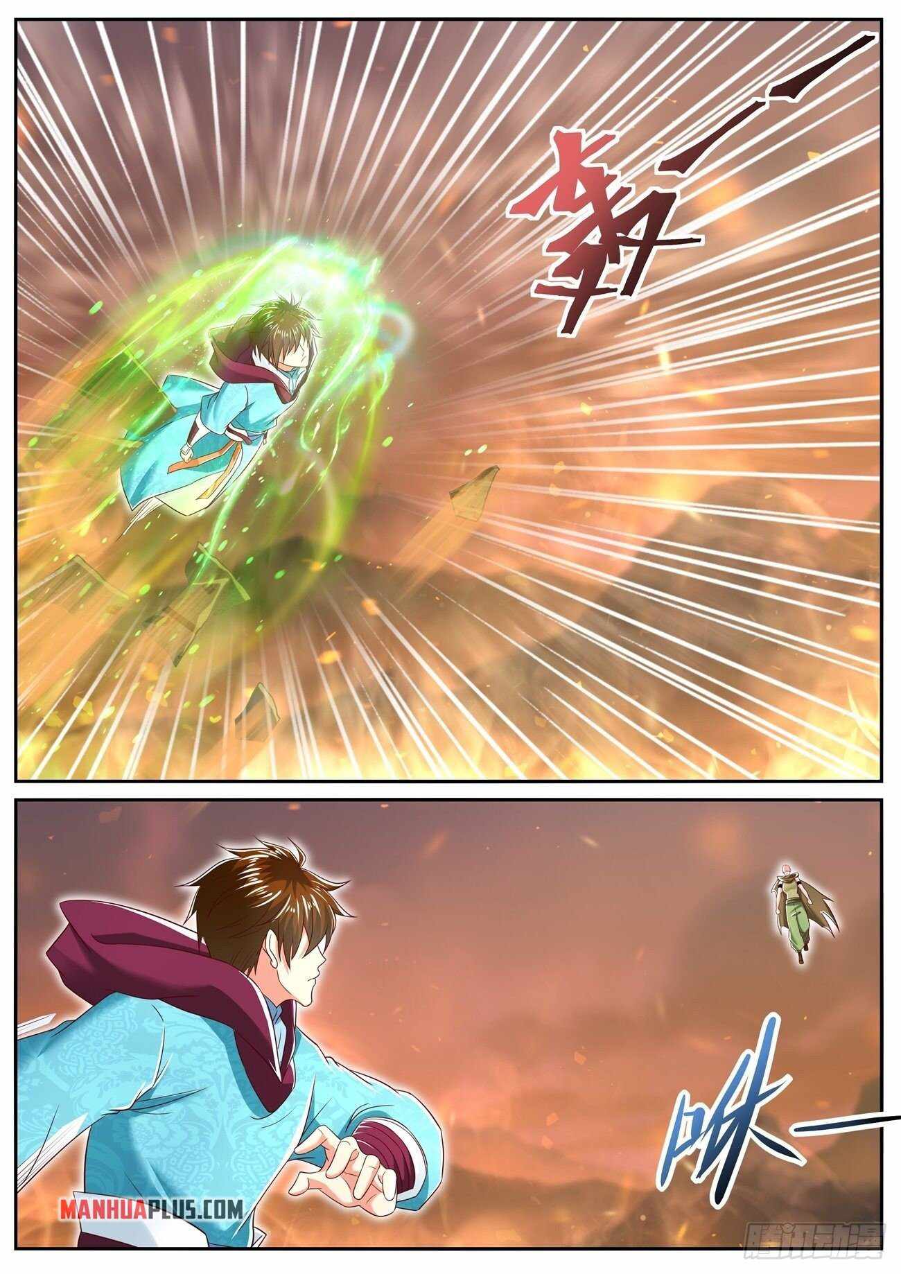 Page 6 of Chapter 707