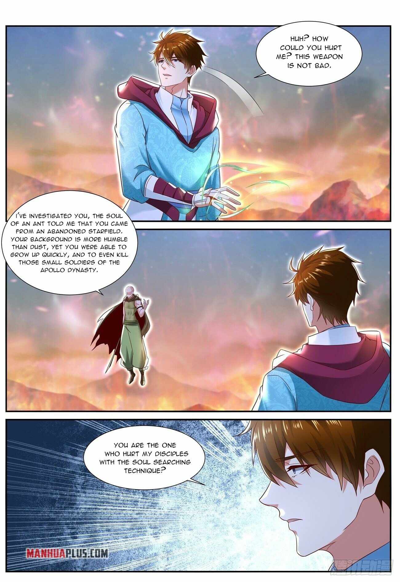 Page 8 of Chapter 707