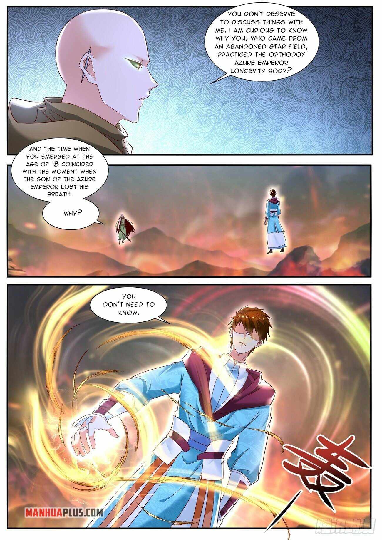 Page 9 of Chapter 707