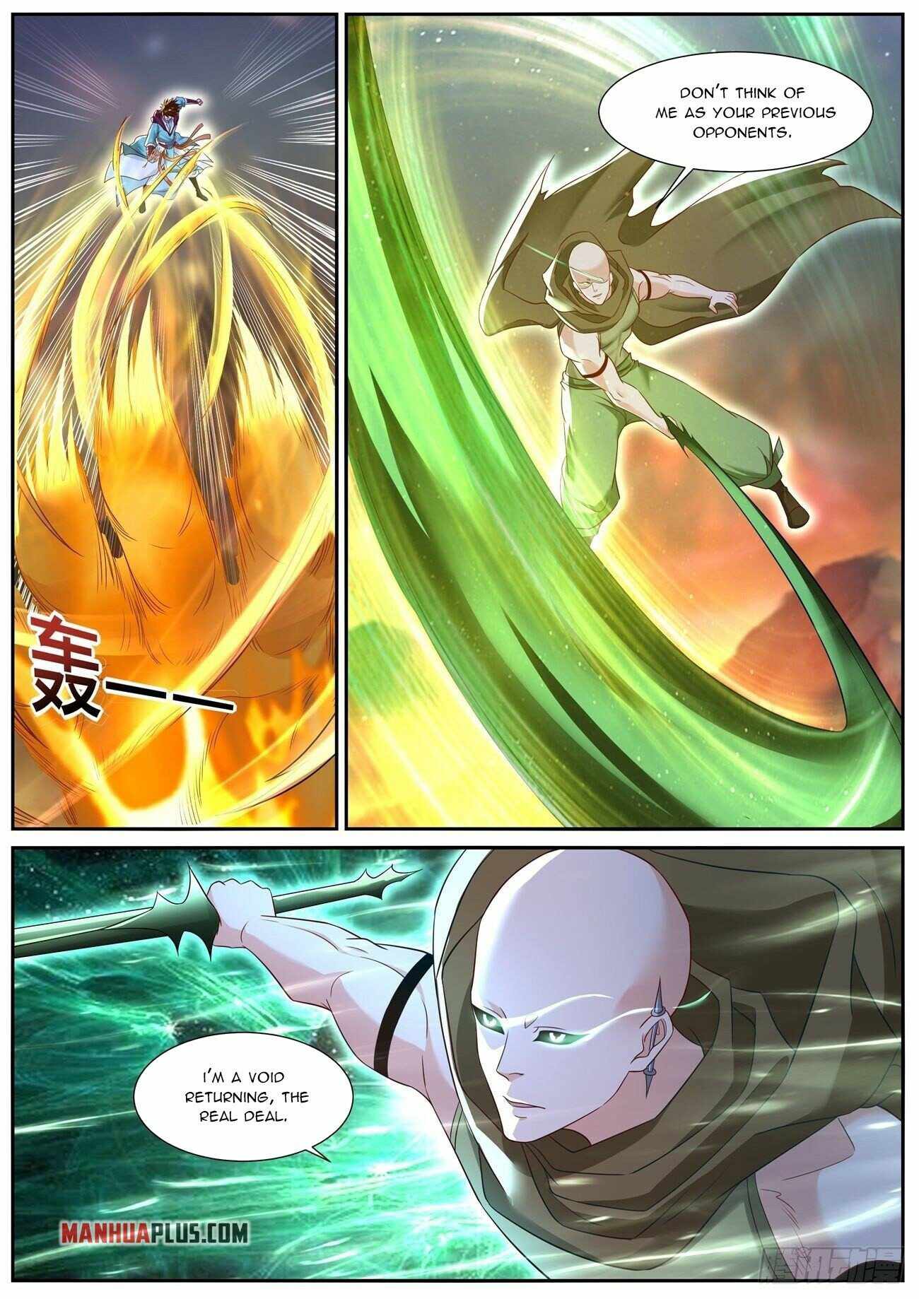 Page 10 of Chapter 707