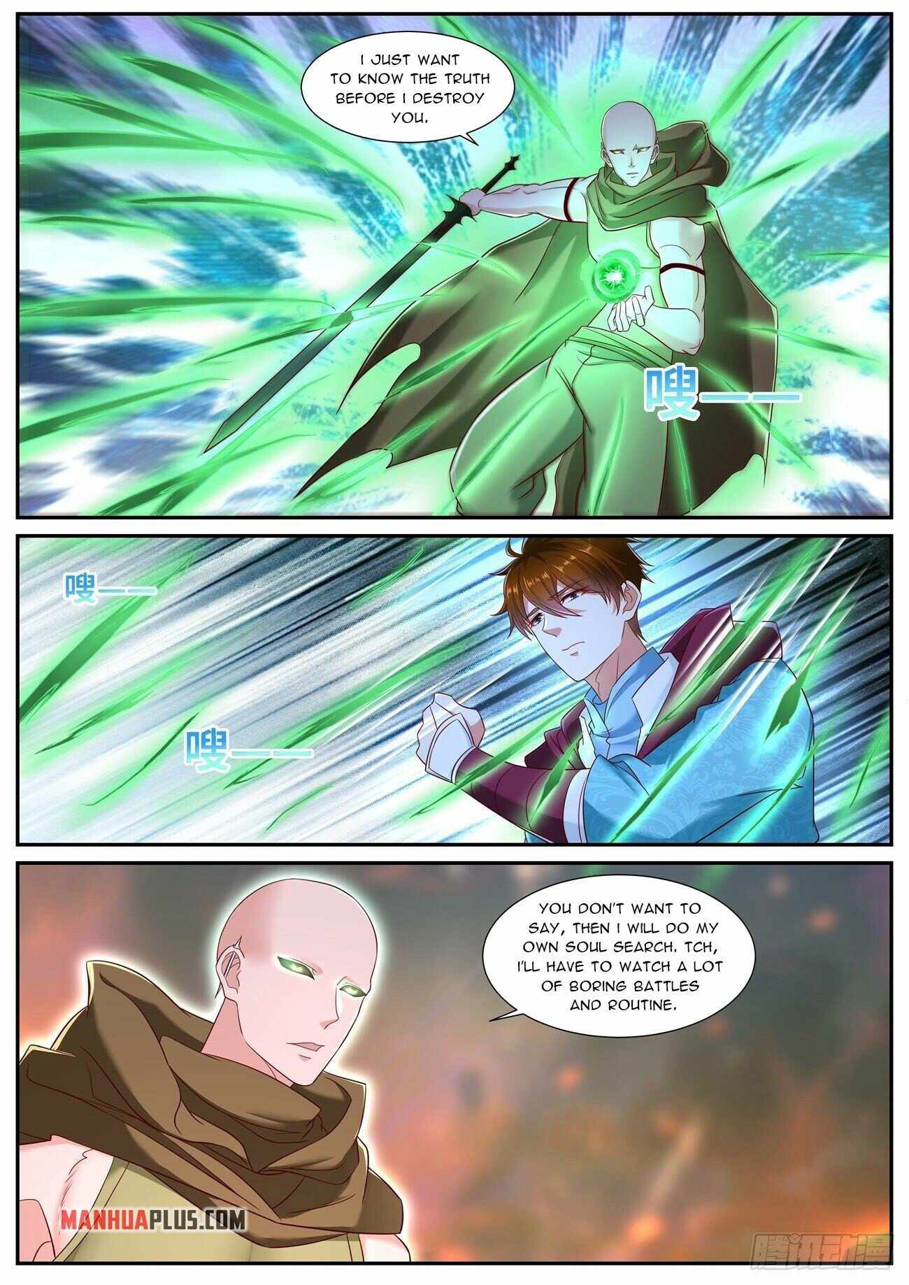 Page 11 of Chapter 707