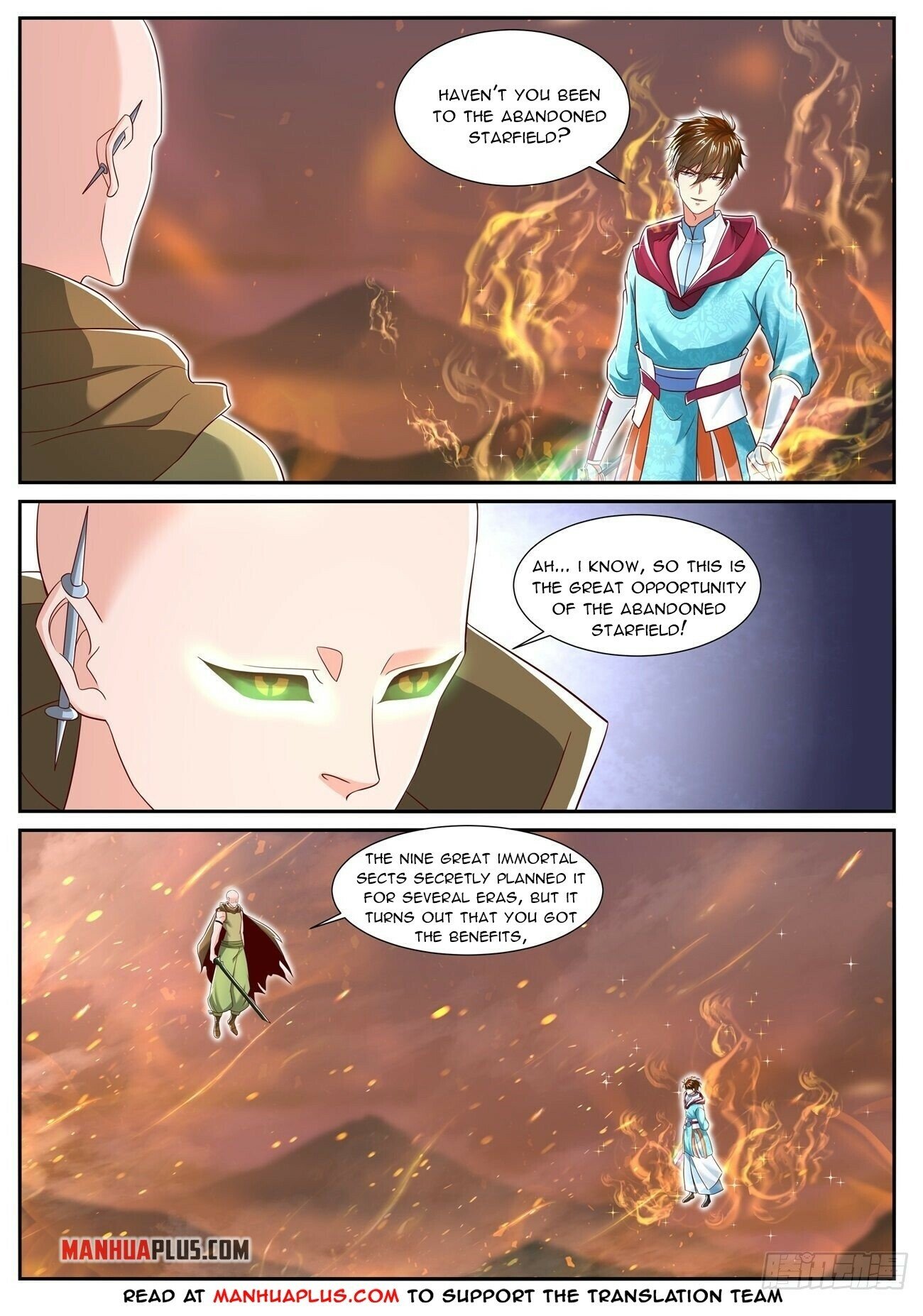 Page 3 of Chapter 708