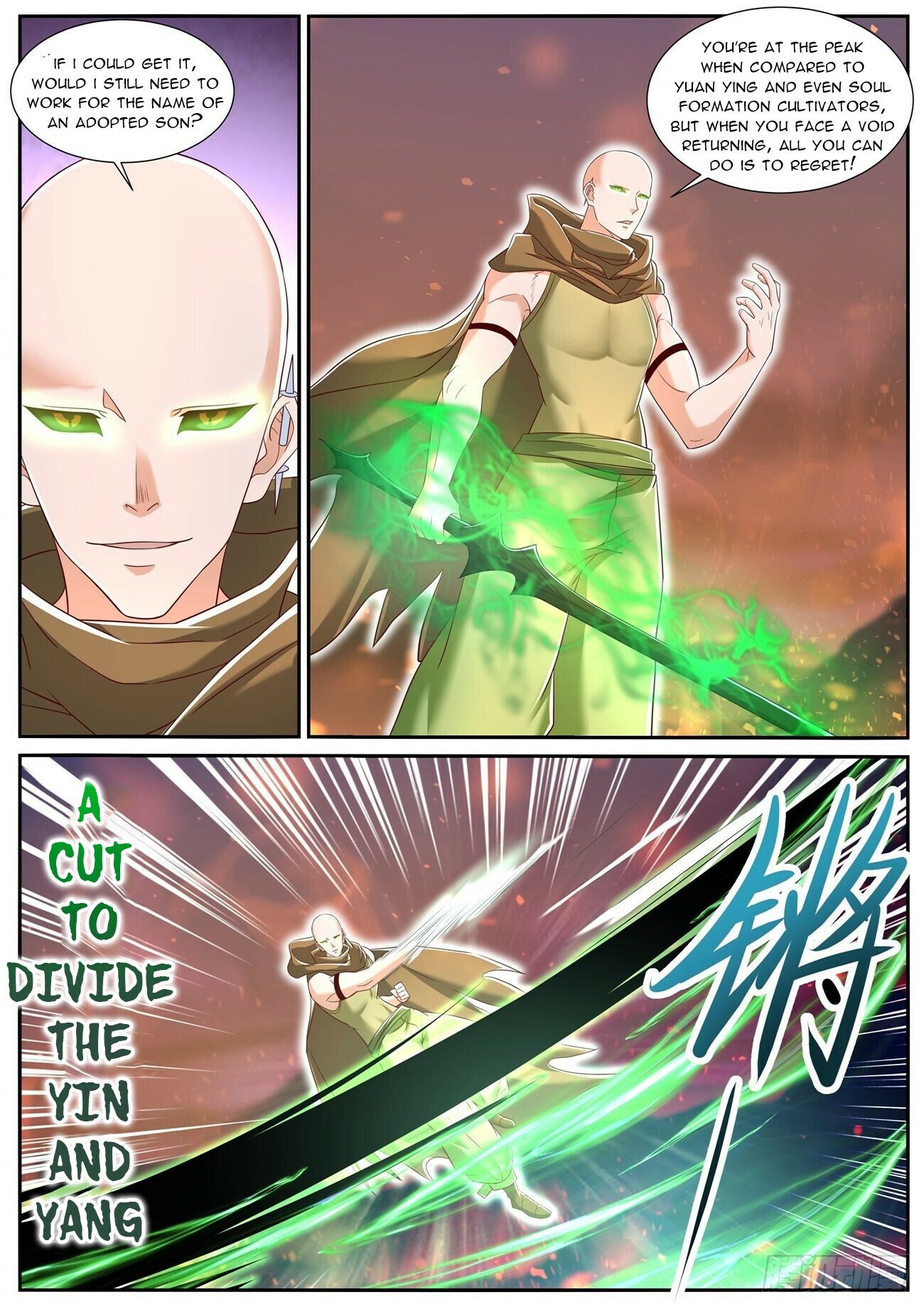 Page 4 of Chapter 708