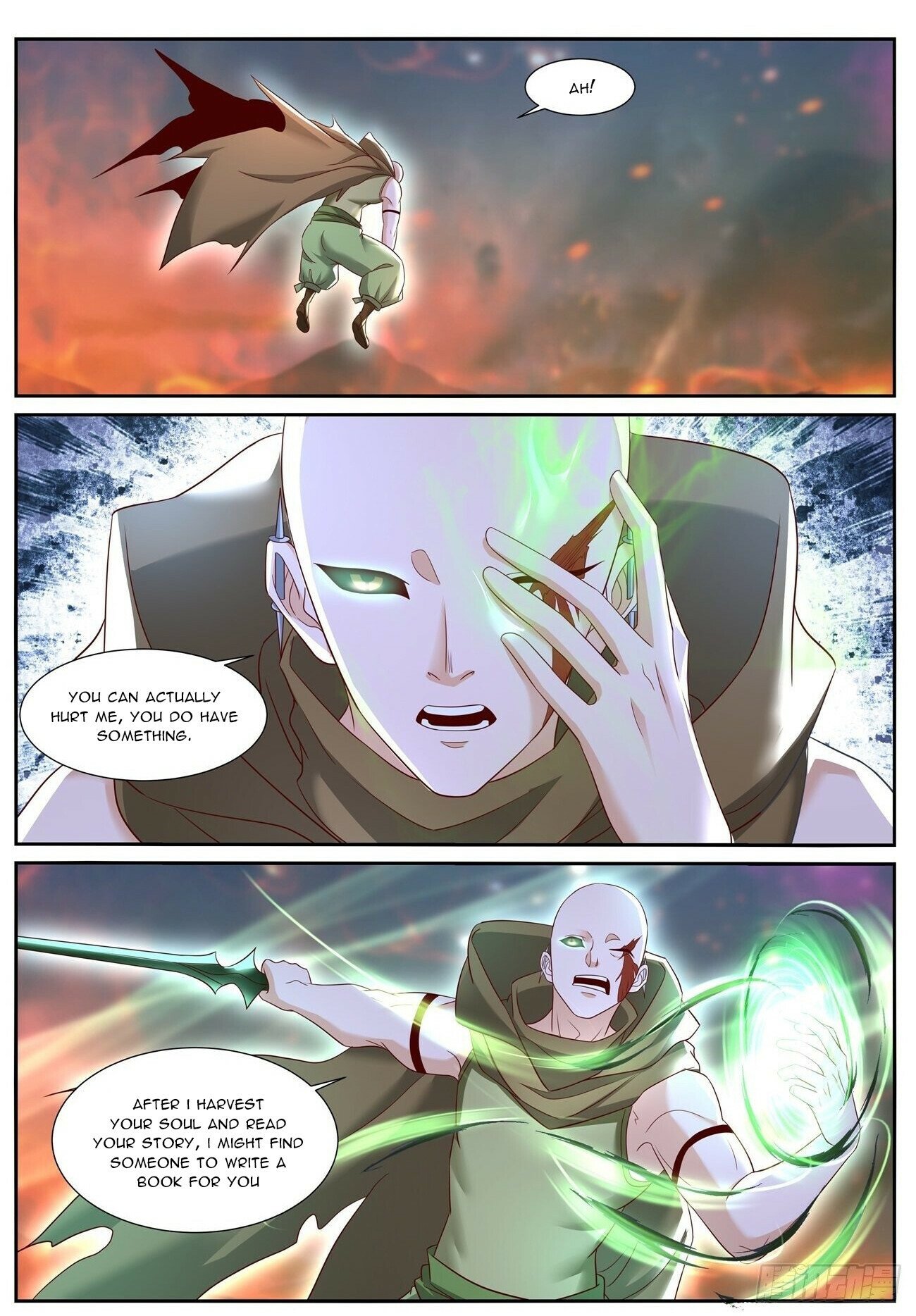 Page 7 of Chapter 708