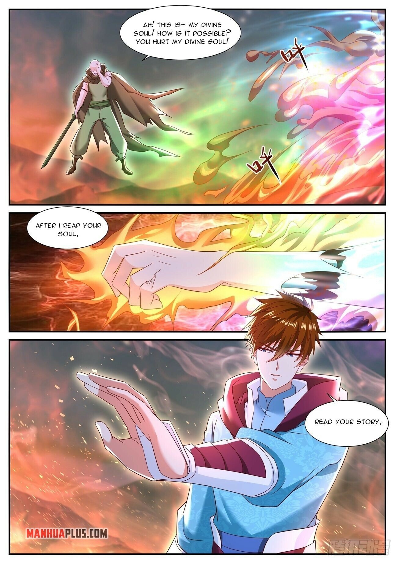 Page 8 of Chapter 708
