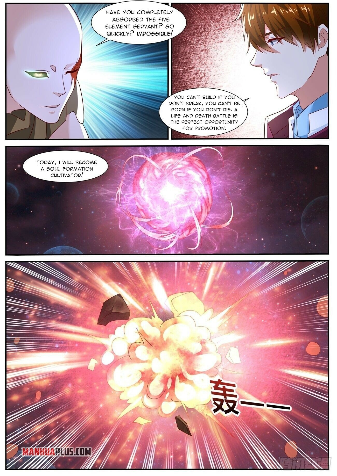 Page 10 of Chapter 708