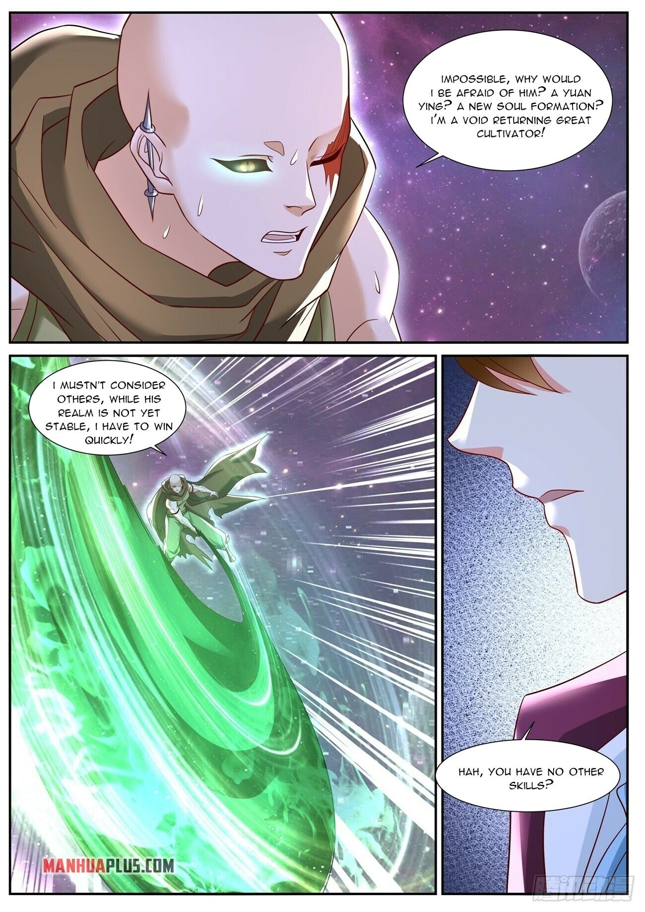 Page 11 of Chapter 708