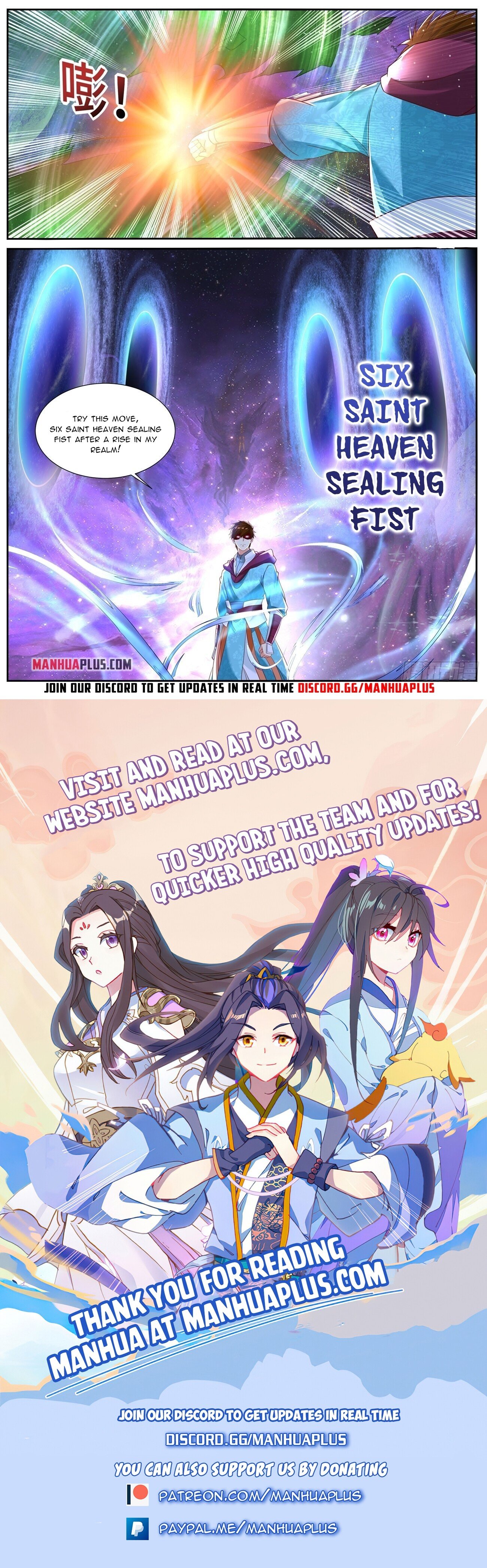 Page 12 of Chapter 708