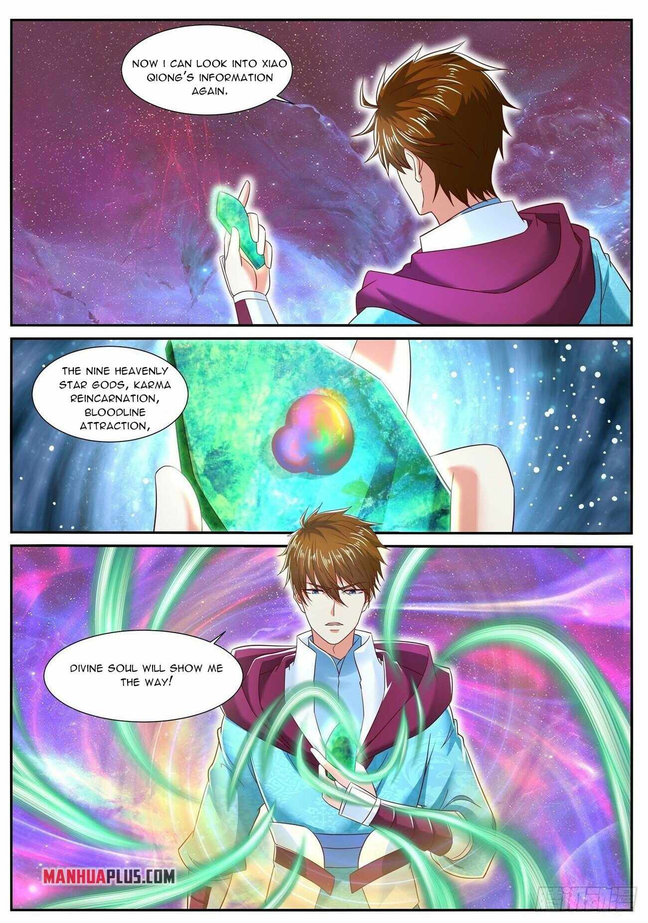 Page 5 of Chapter 709