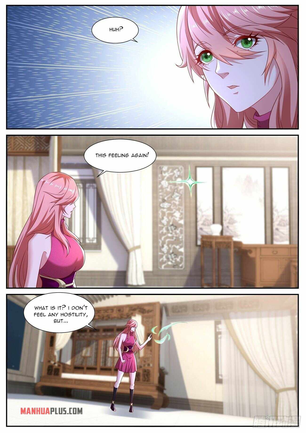 Page 7 of Chapter 709