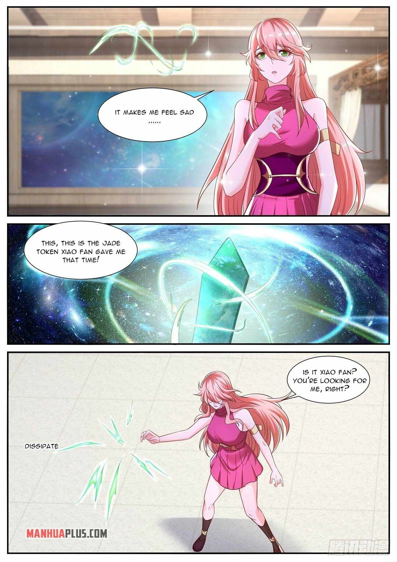 Page 8 of Chapter 709