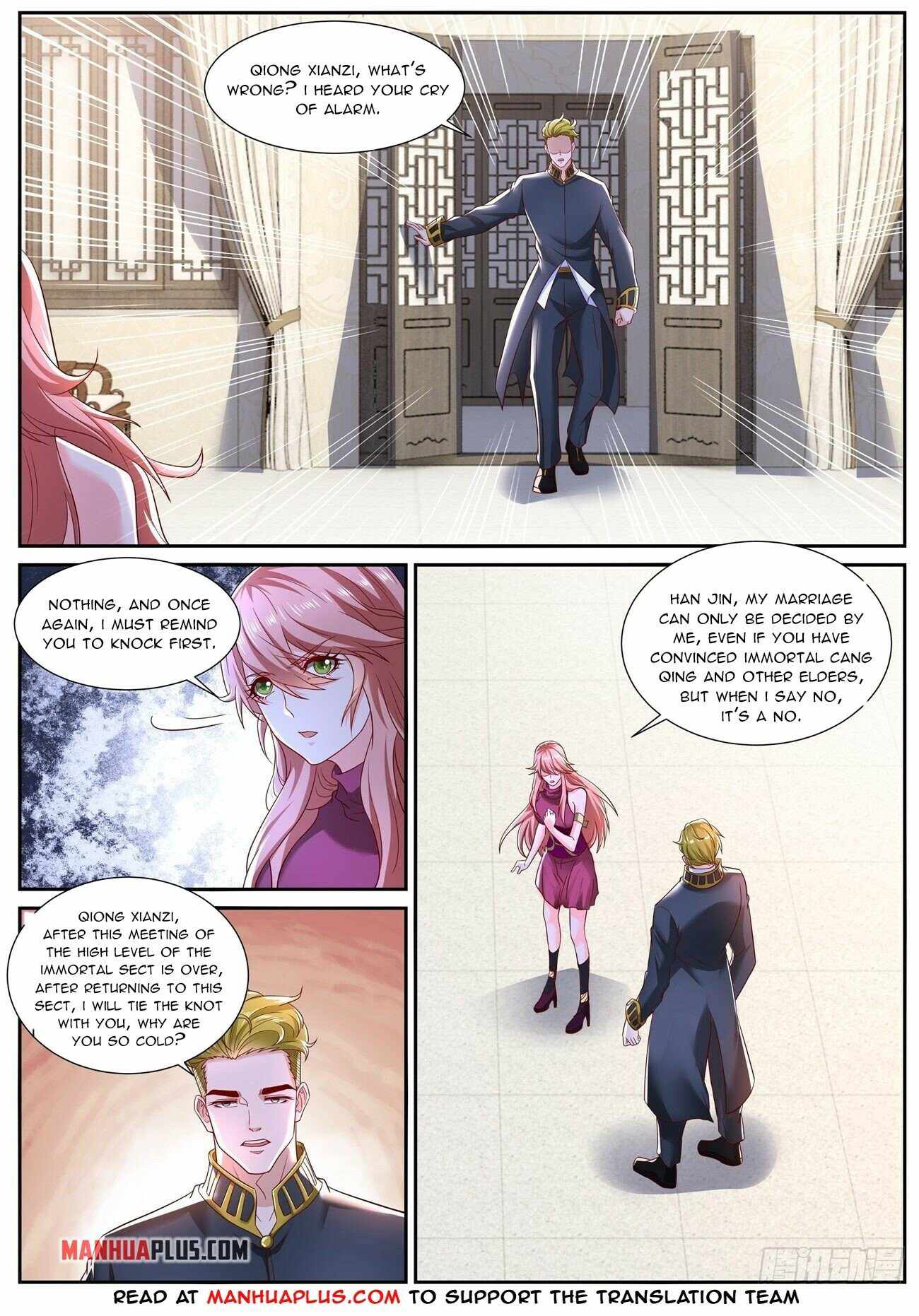 Page 9 of Chapter 709