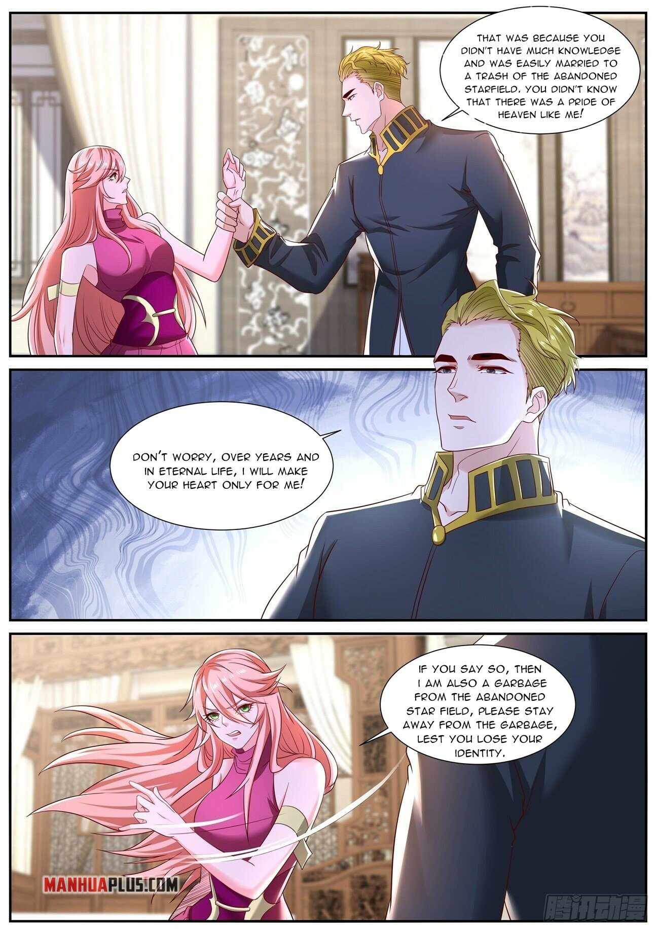 Page 10 of Chapter 709