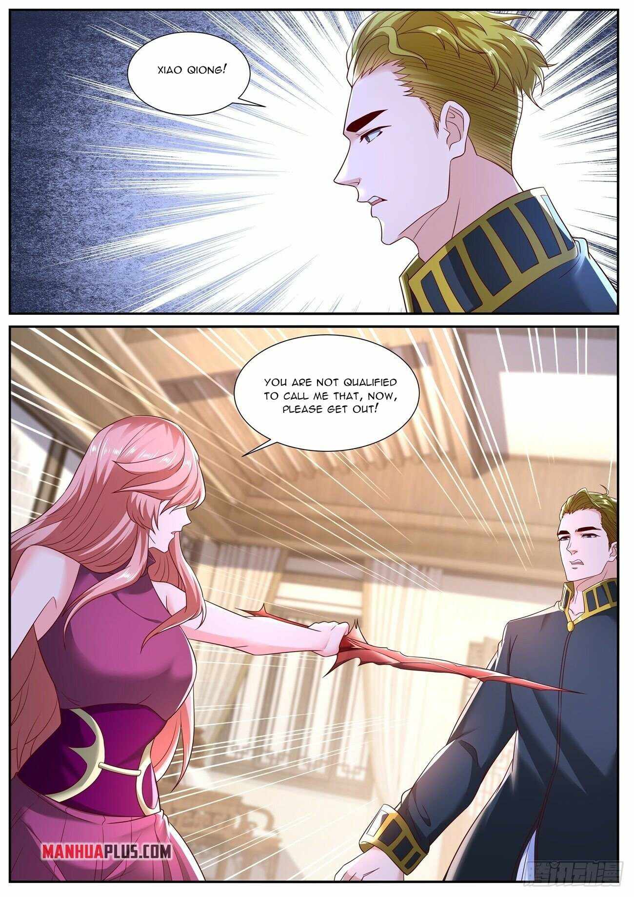 Page 11 of Chapter 709