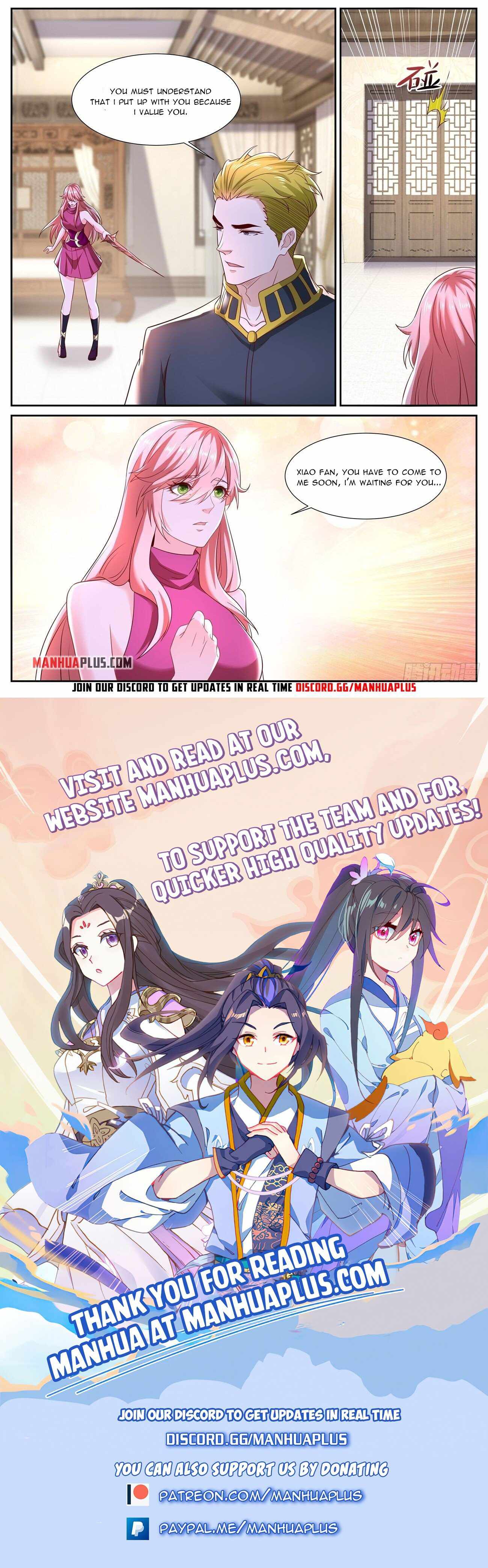 Page 12 of Chapter 709