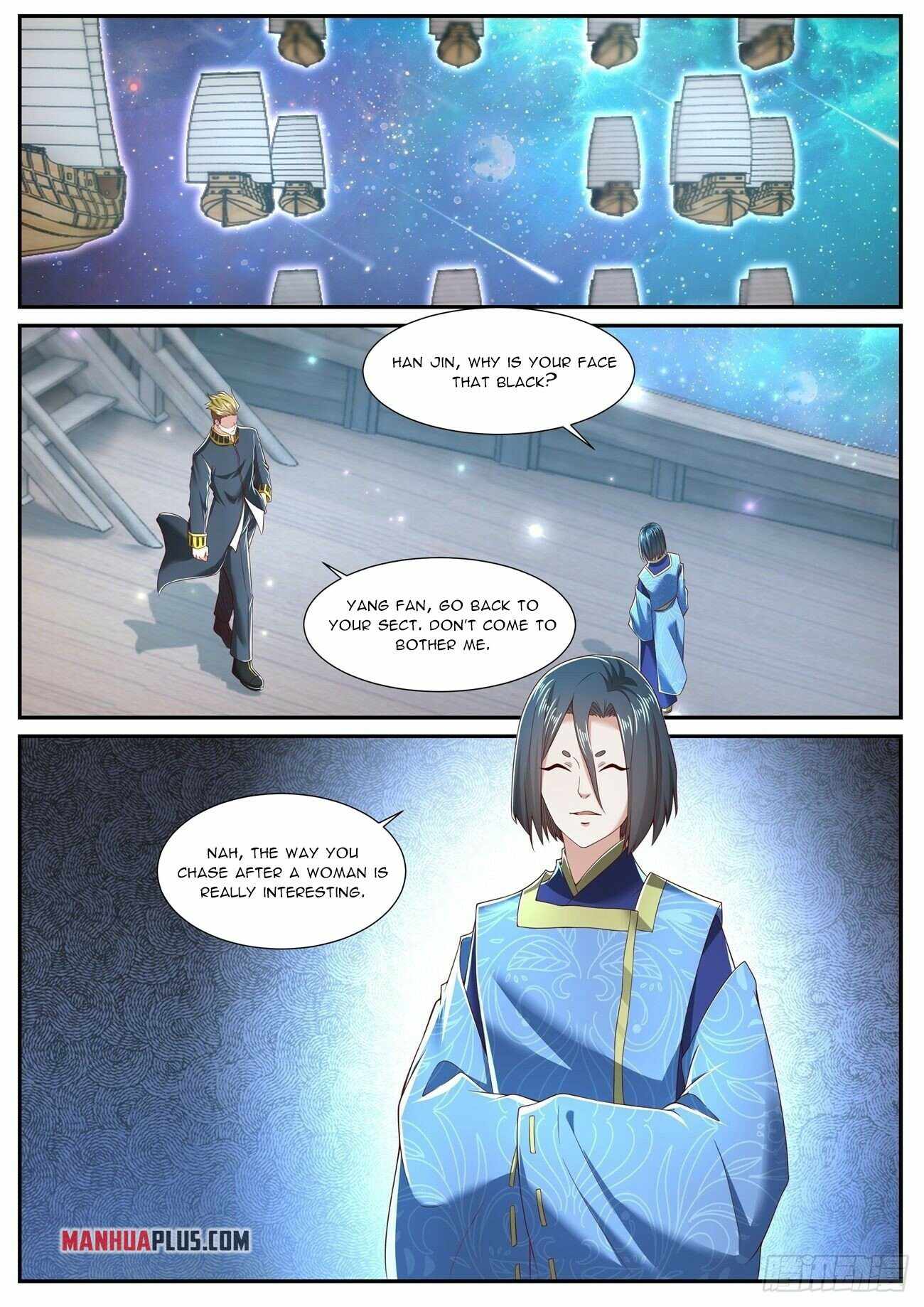 Page 2 of Chapter 710