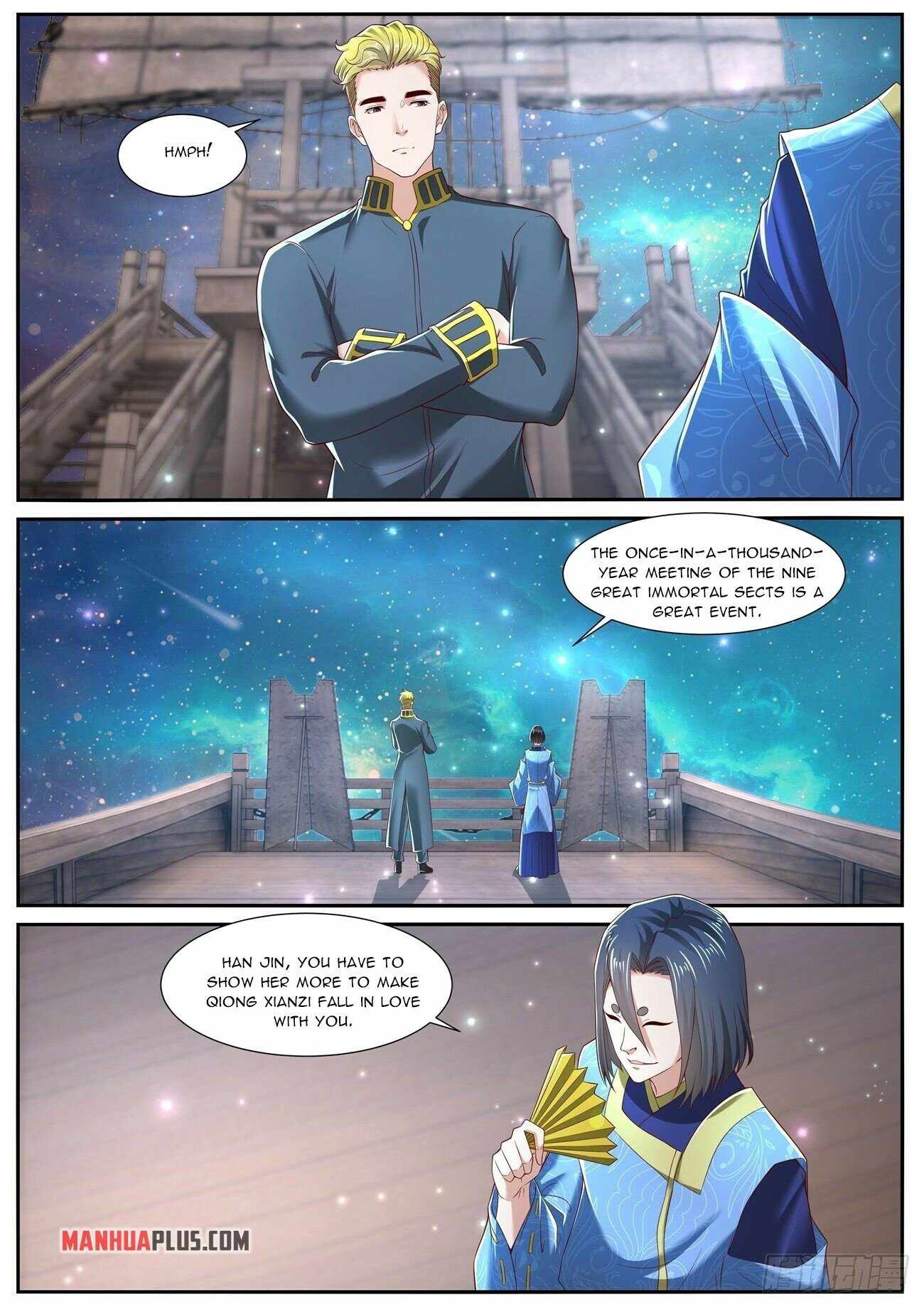 Page 3 of Chapter 710