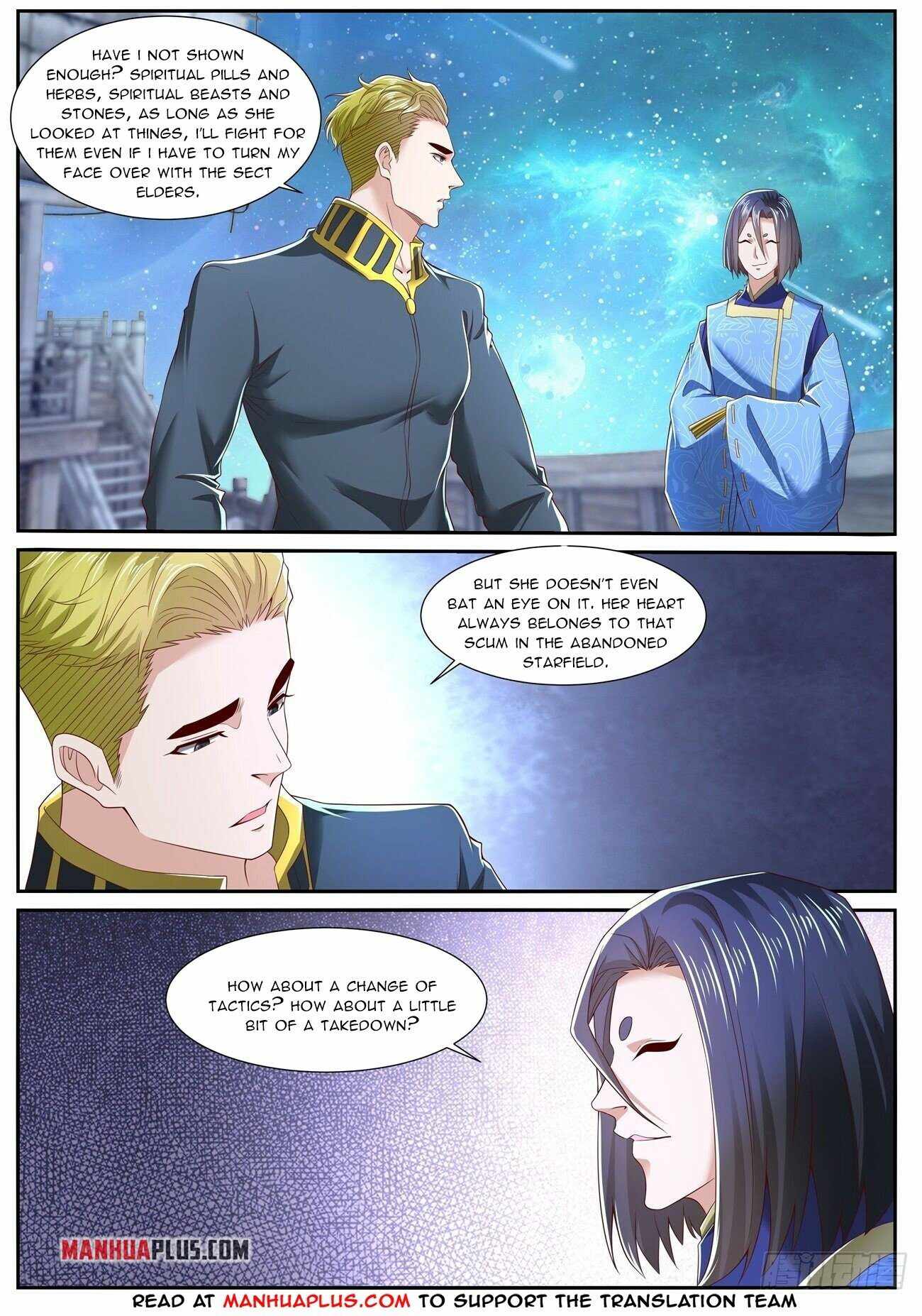 Page 4 of Chapter 710
