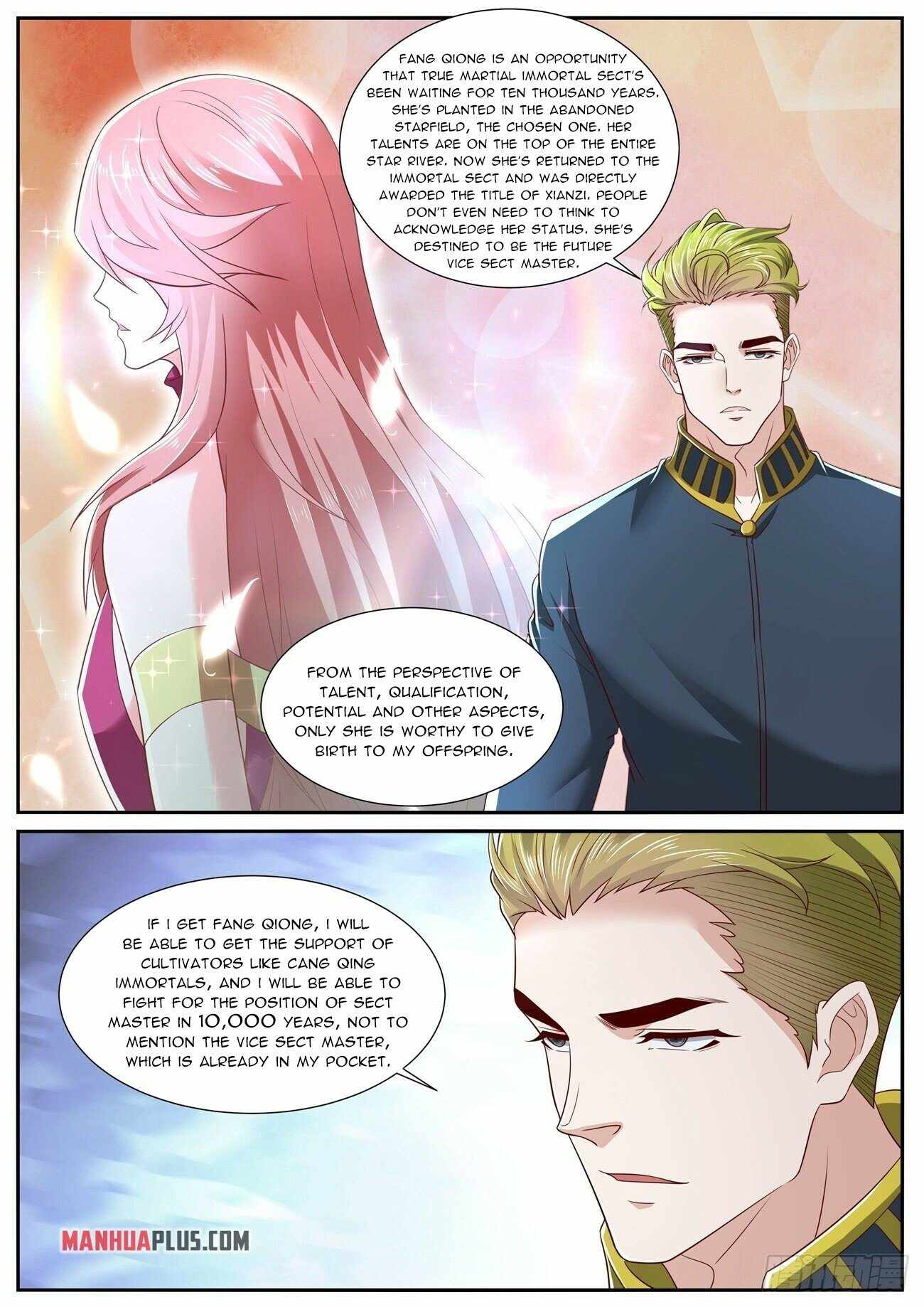 Page 6 of Chapter 710