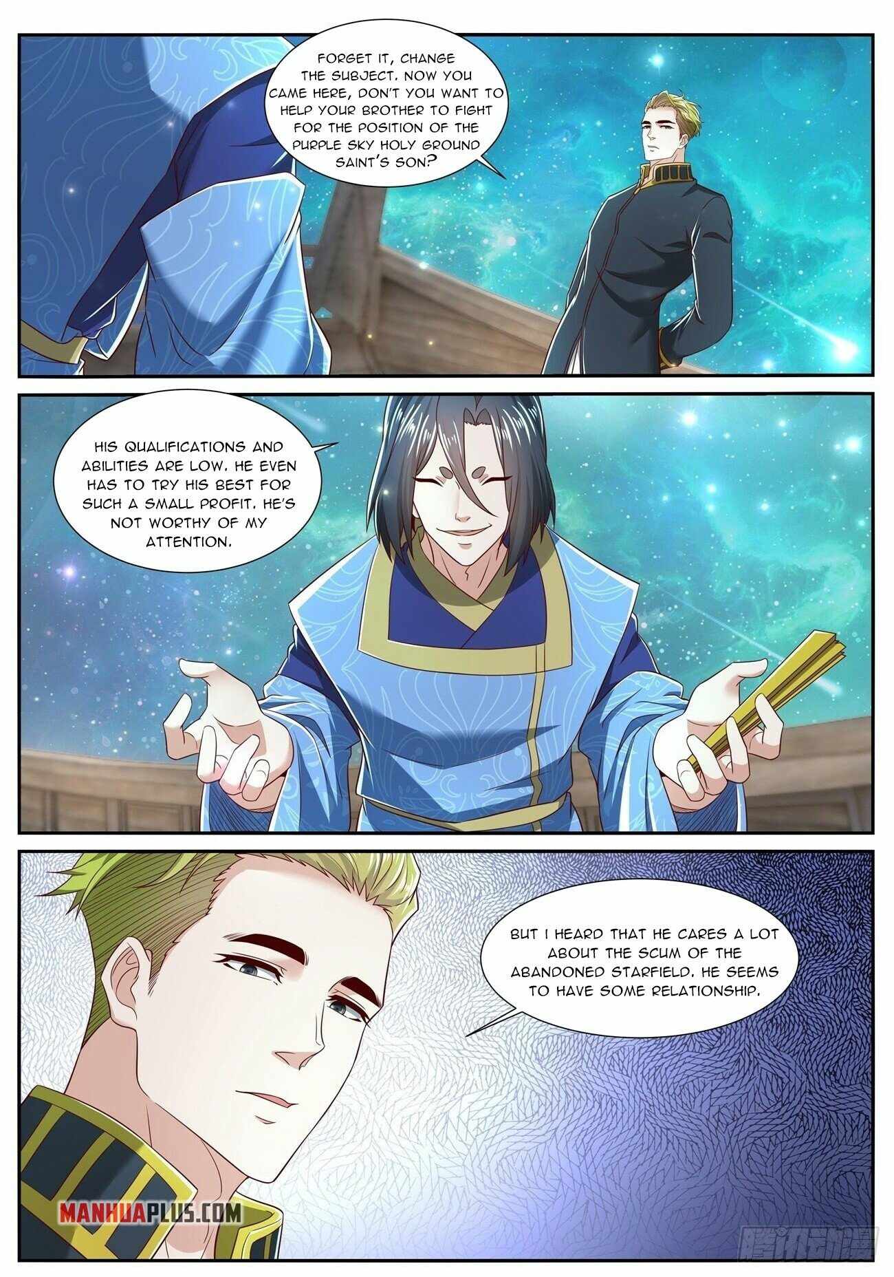 Page 8 of Chapter 710