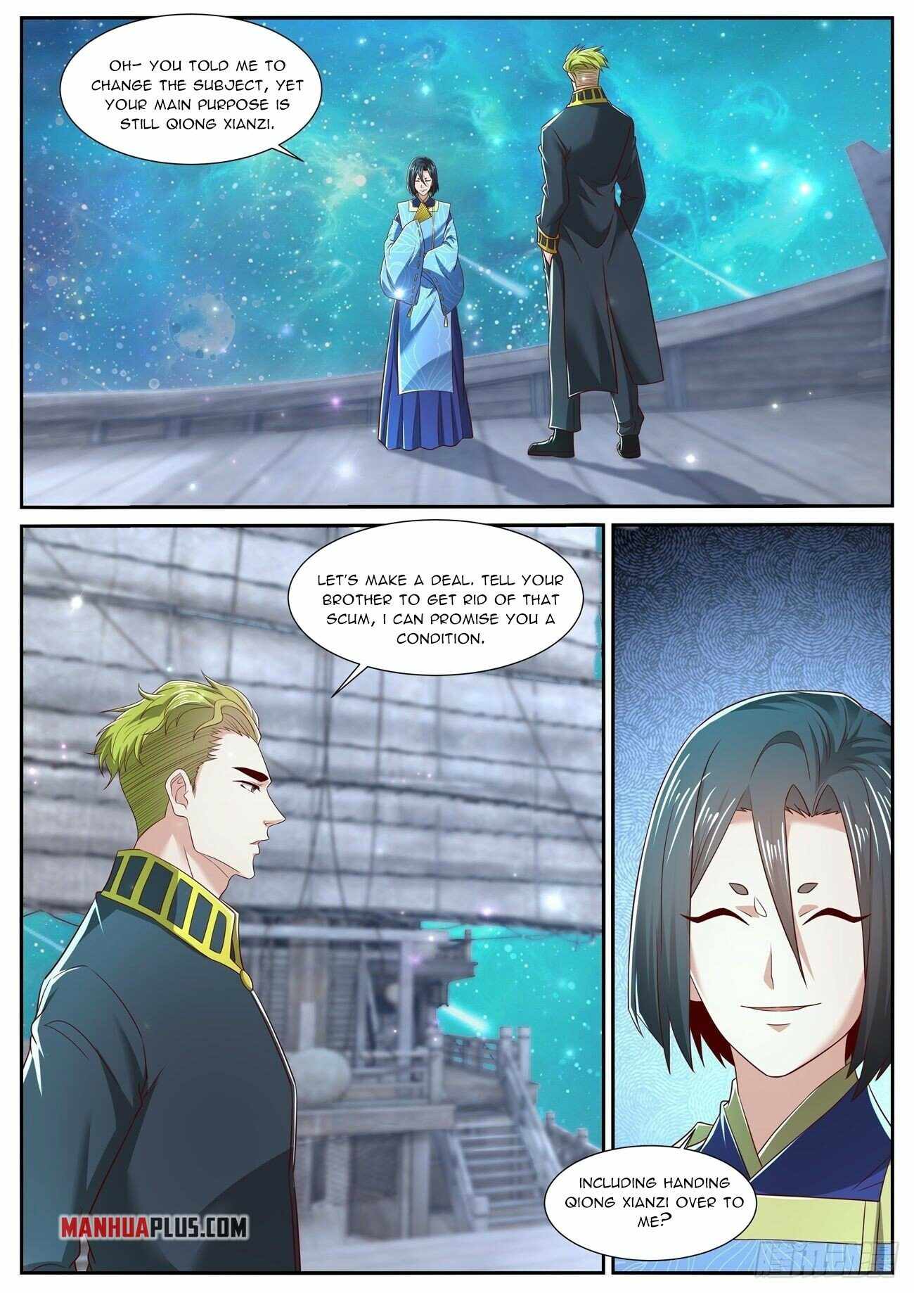 Page 9 of Chapter 710