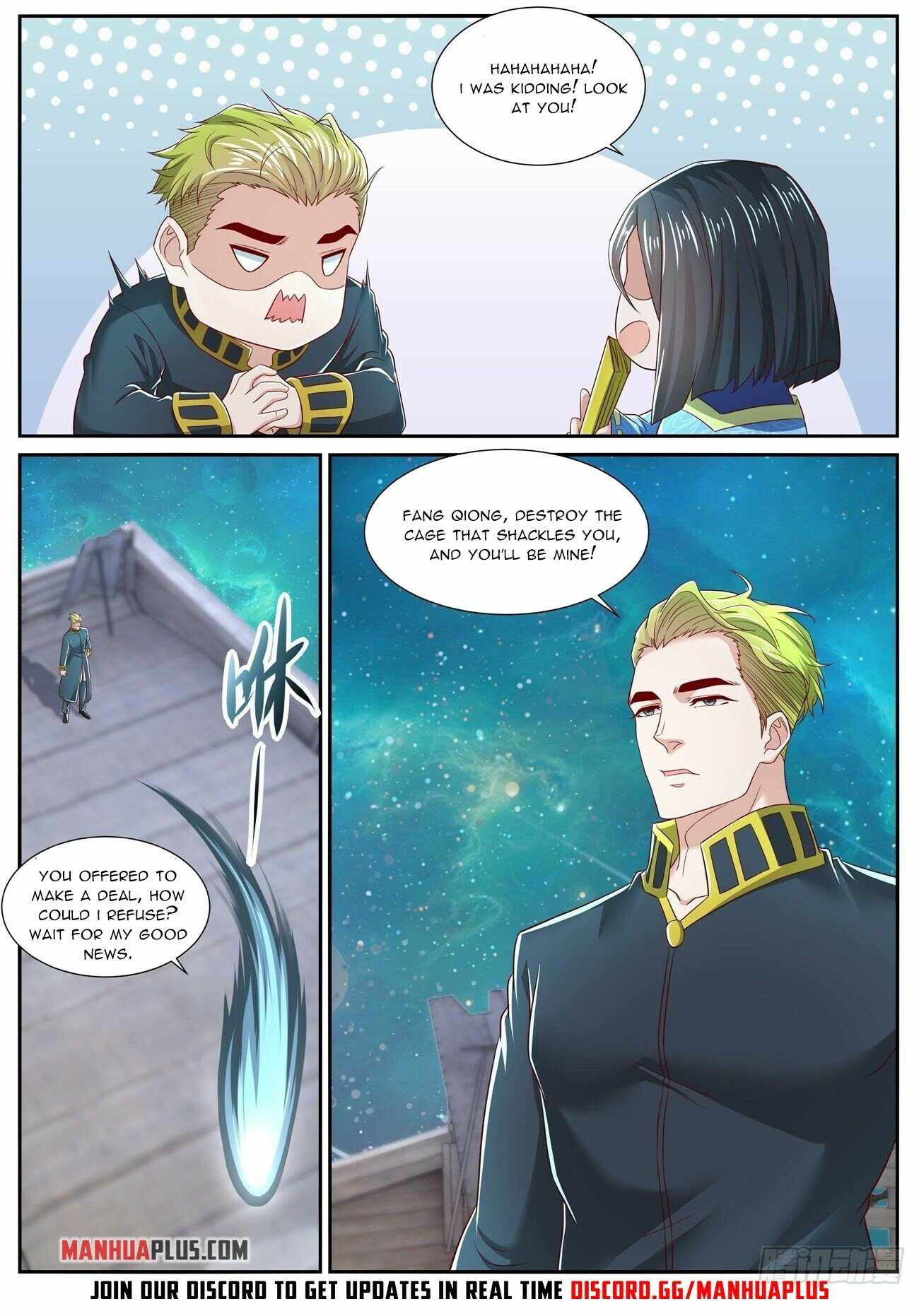 Page 10 of Chapter 710