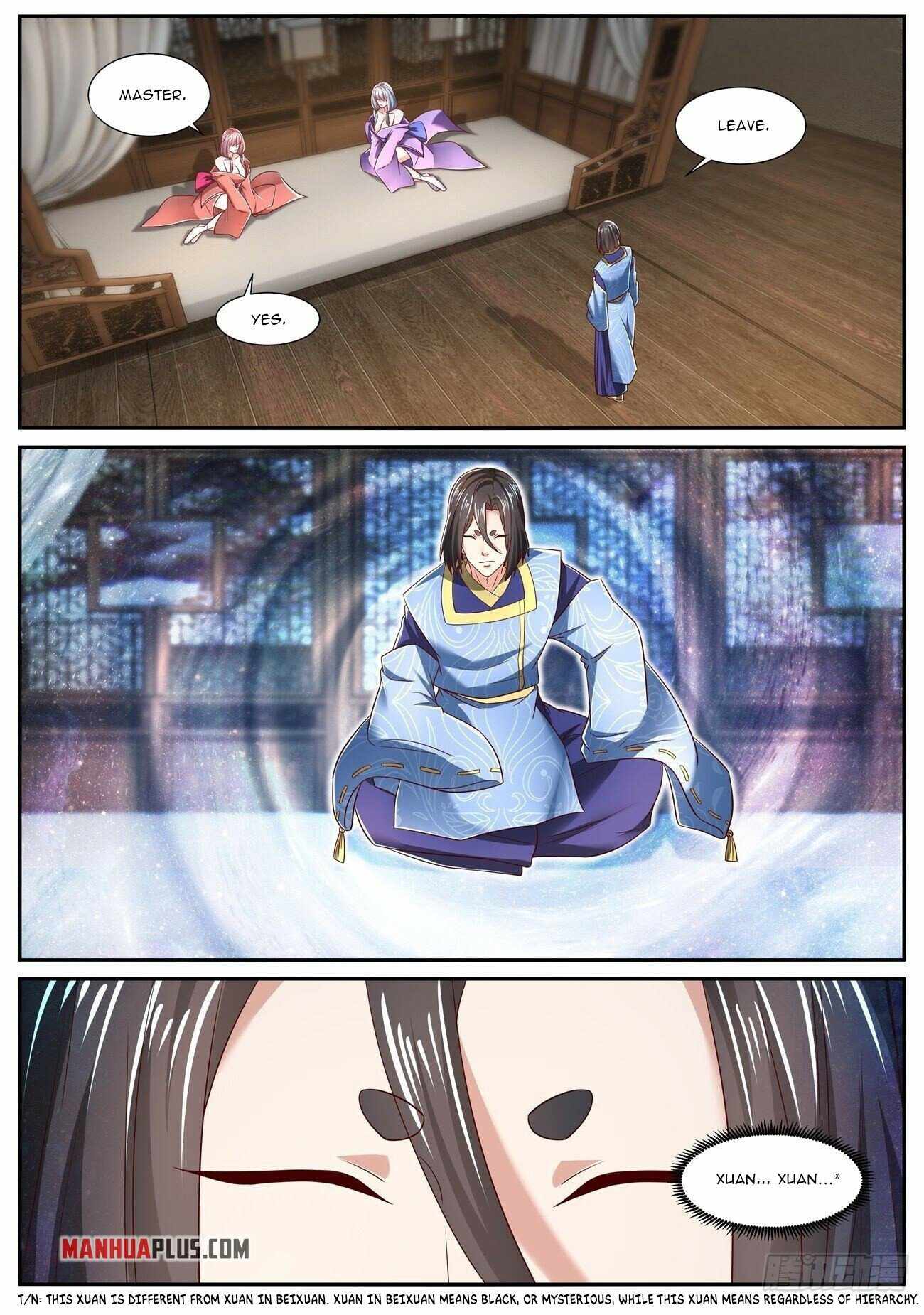 Page 11 of Chapter 710
