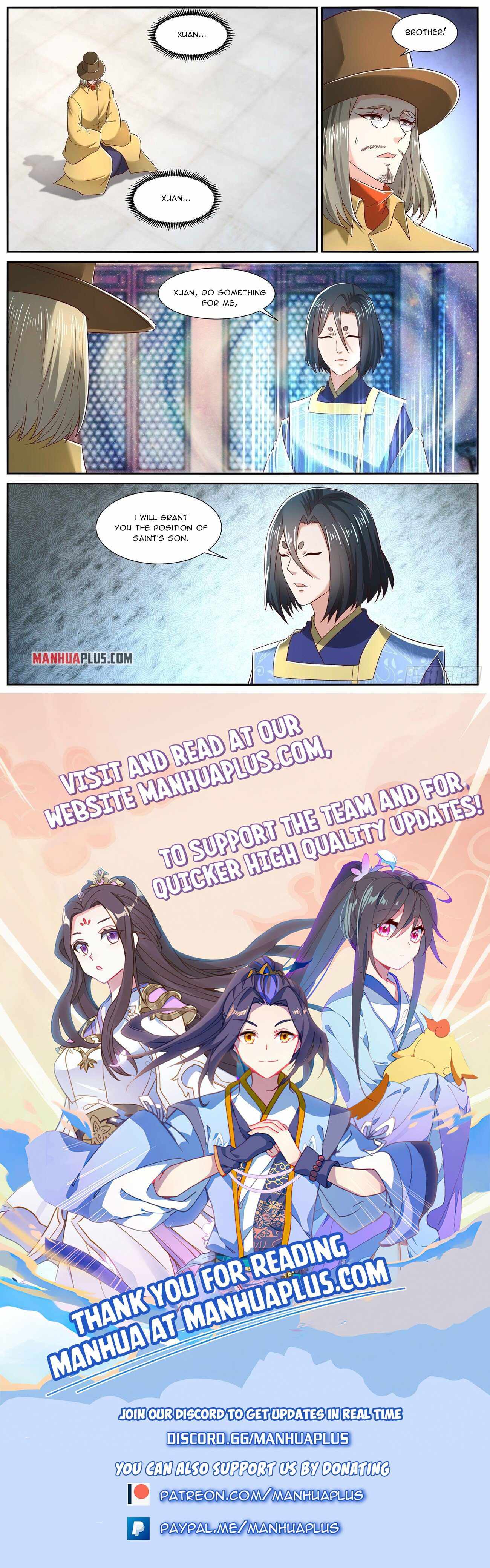 Page 12 of Chapter 710