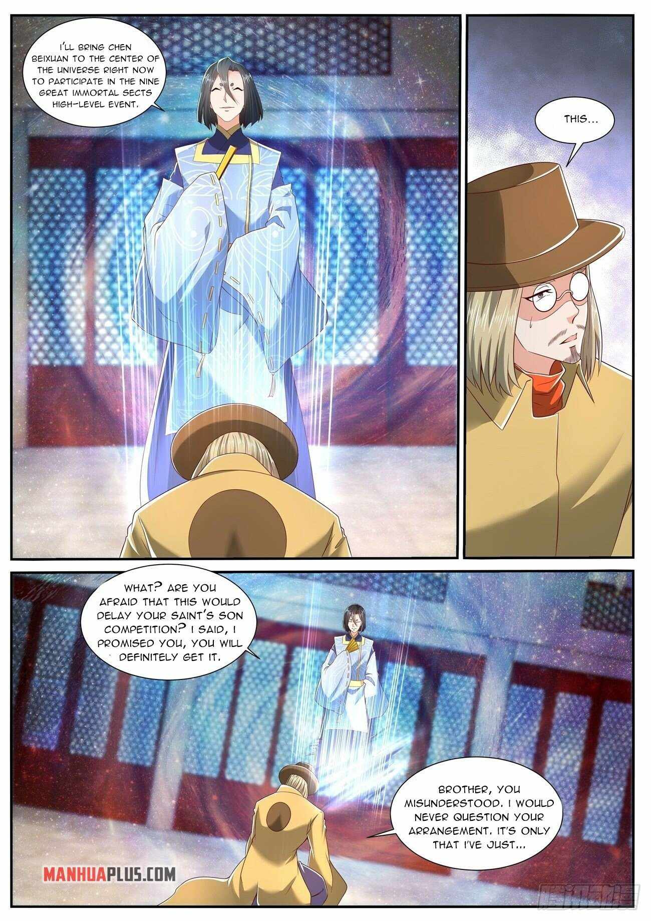Page 2 of Chapter 711