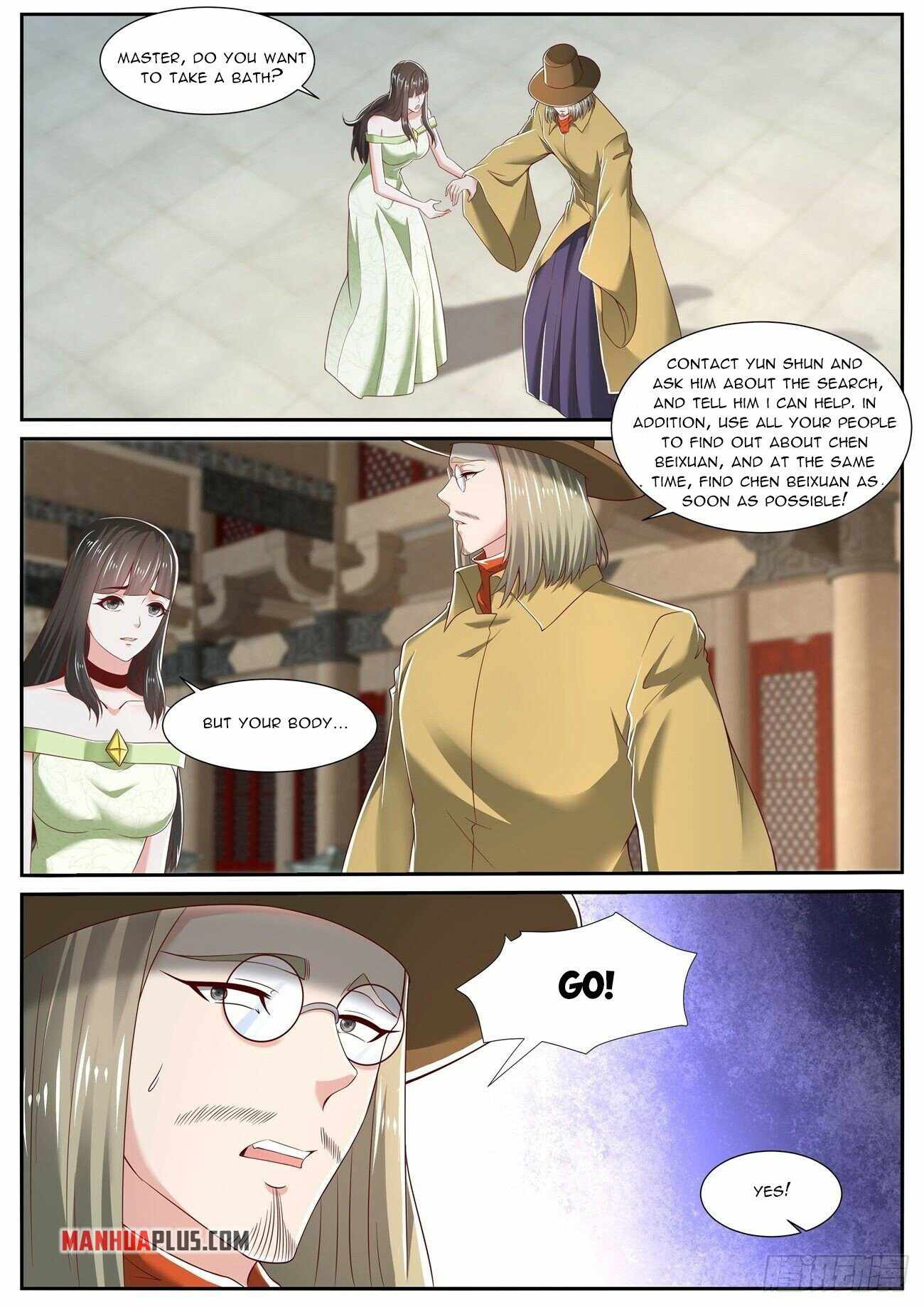 Page 4 of Chapter 711