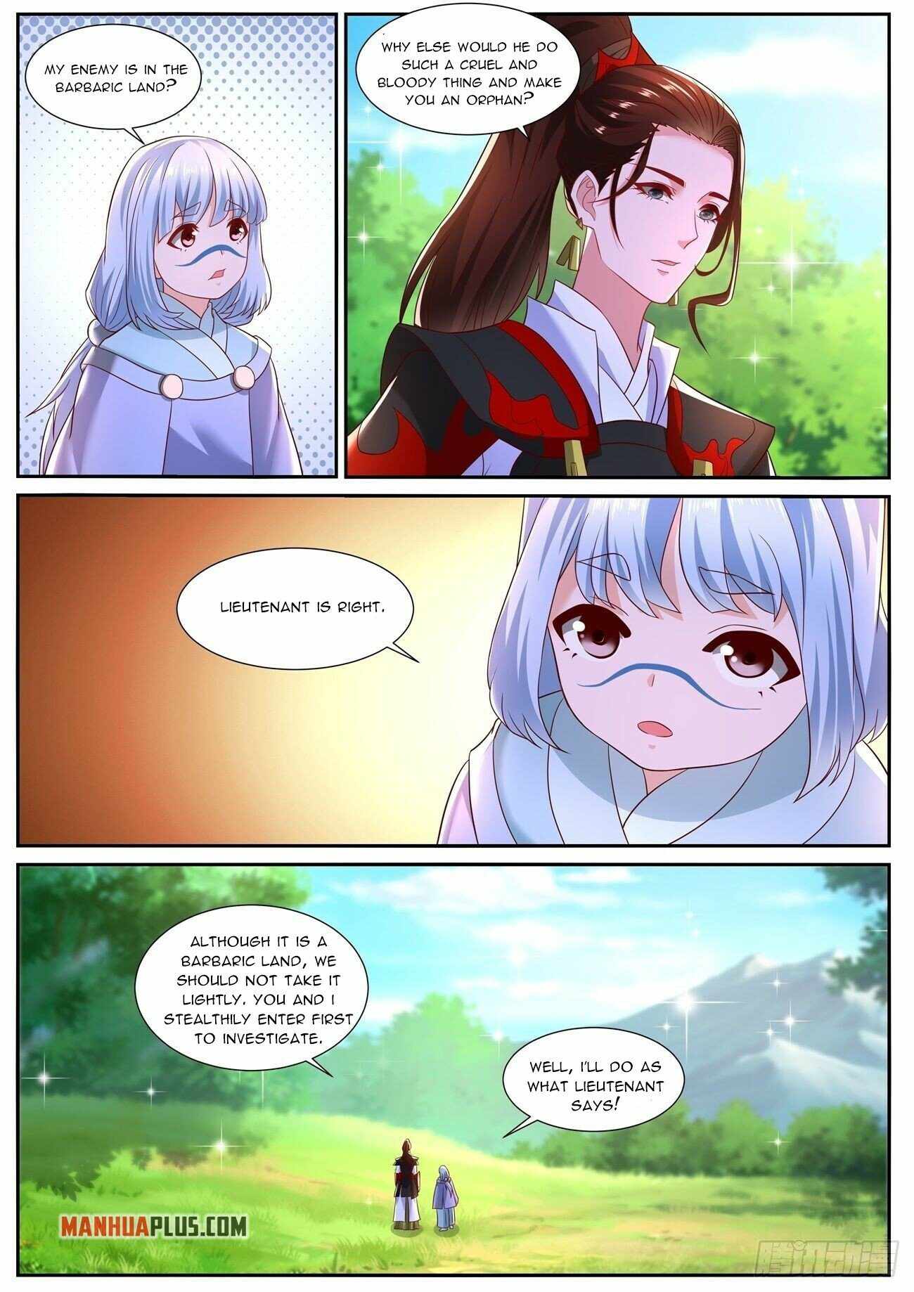 Page 7 of Chapter 711