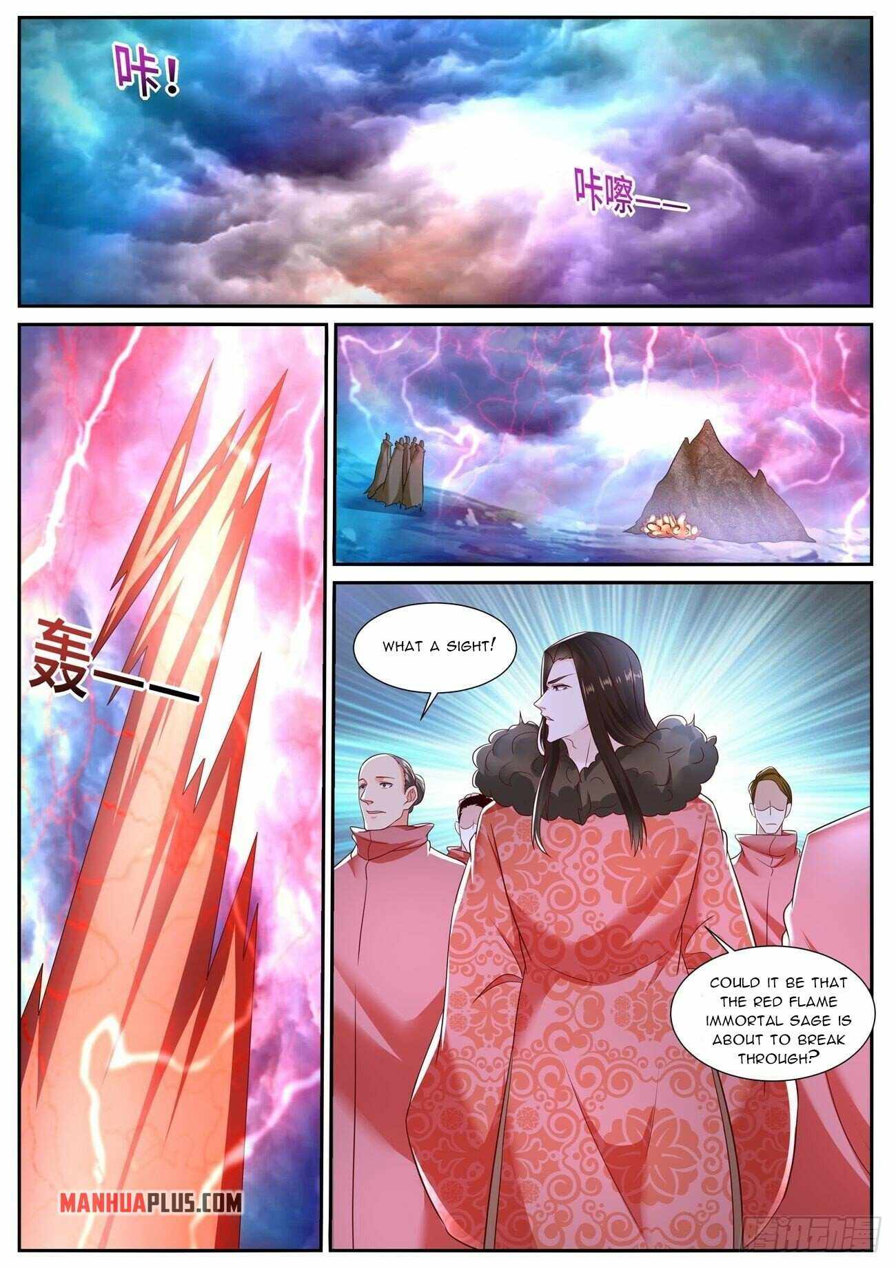 Page 8 of Chapter 711