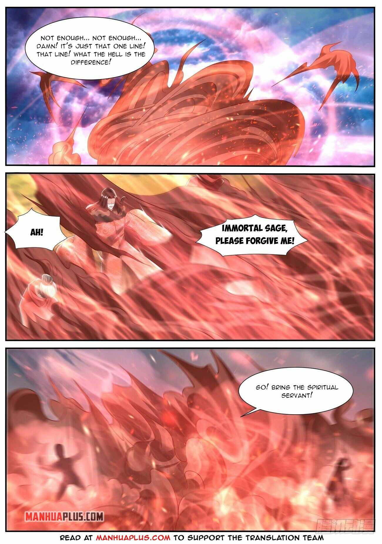 Page 9 of Chapter 711