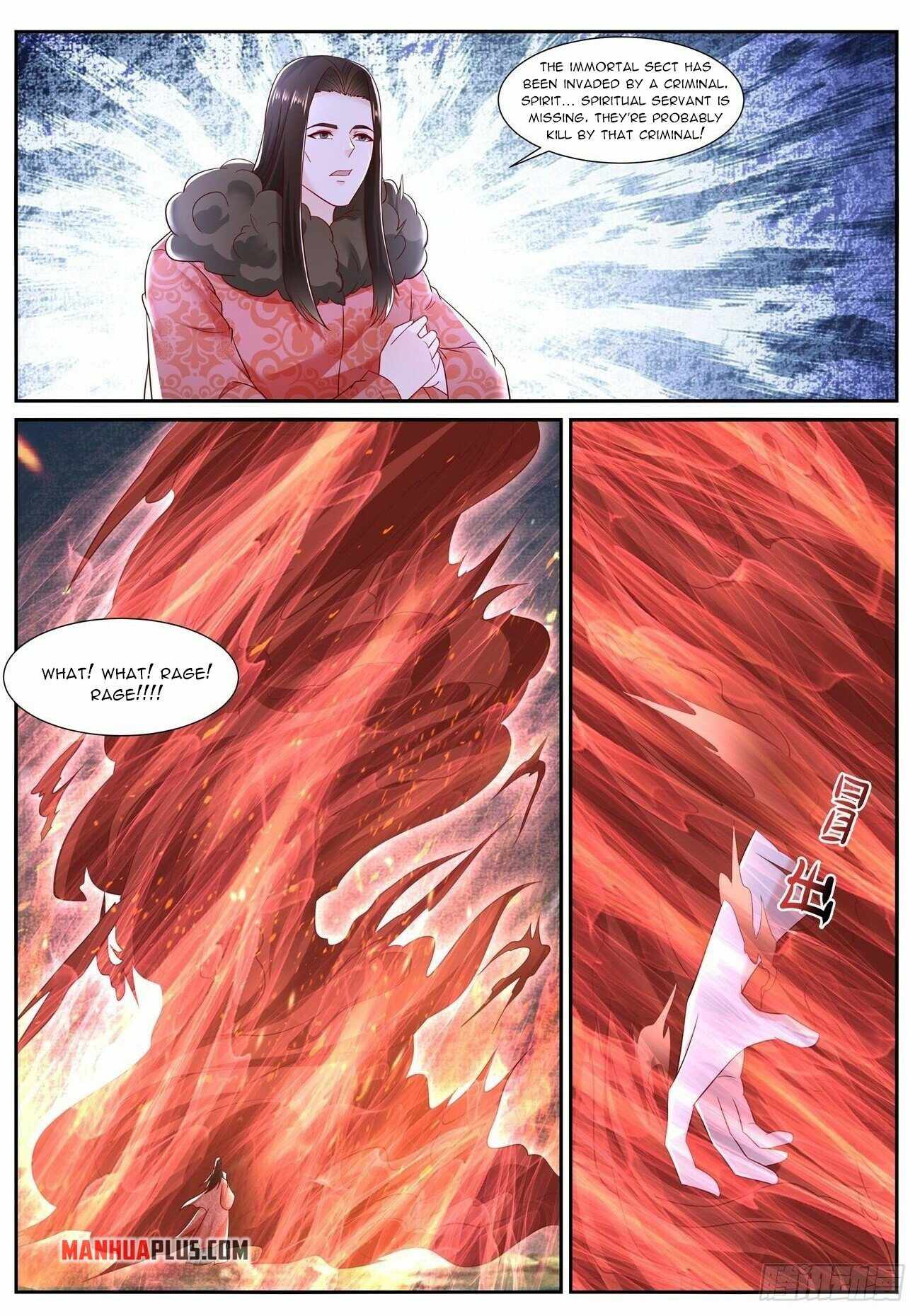 Page 10 of Chapter 711